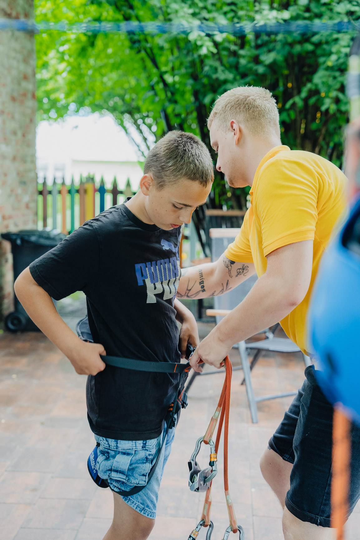 2025 07 14 – Chrzest Julii (220)