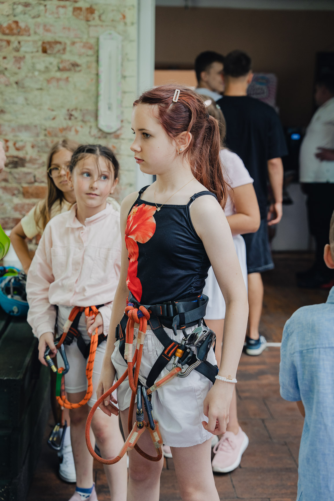 2025 07 14 – Chrzest Julii (221)