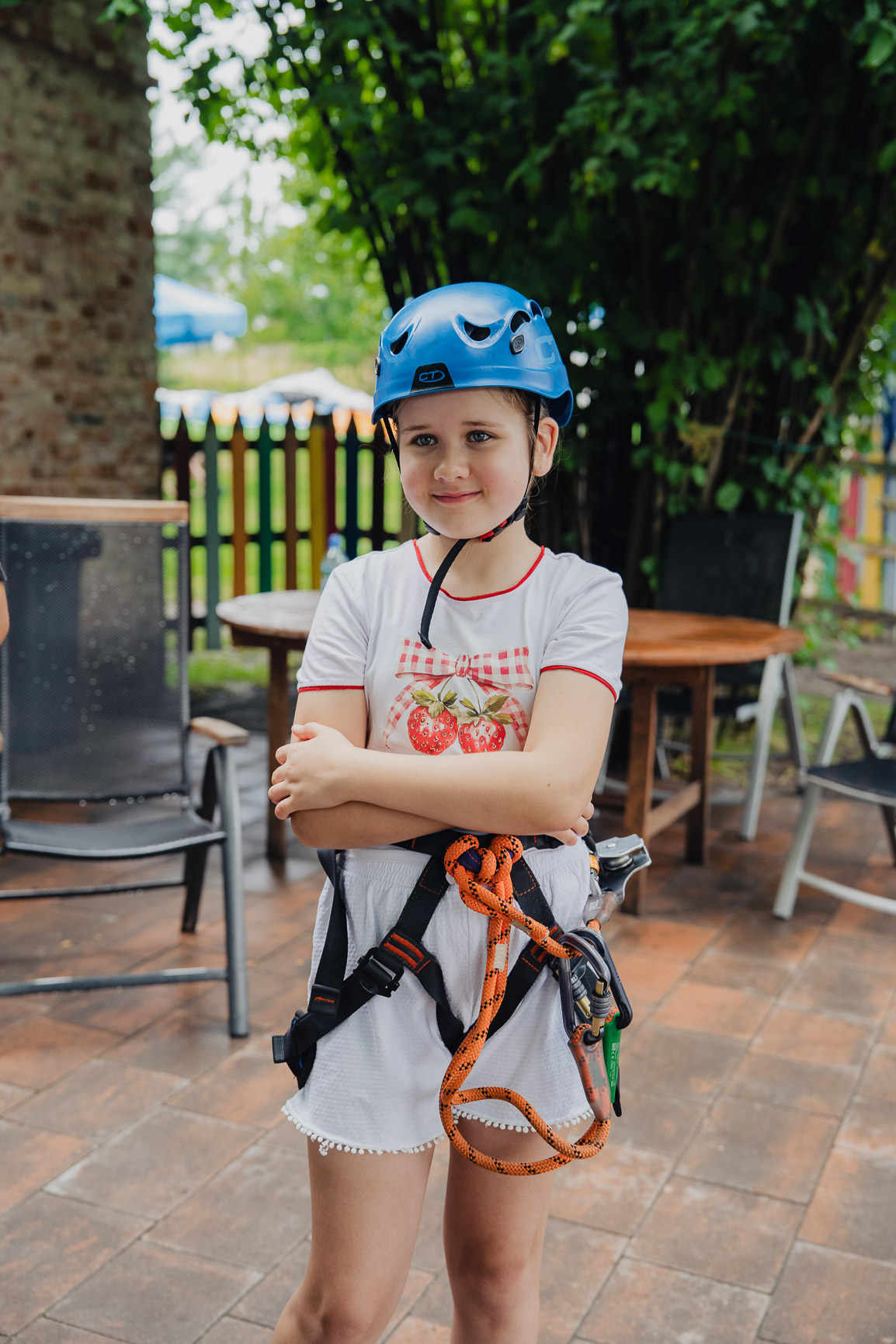 2025 07 14 – Chrzest Julii (222)