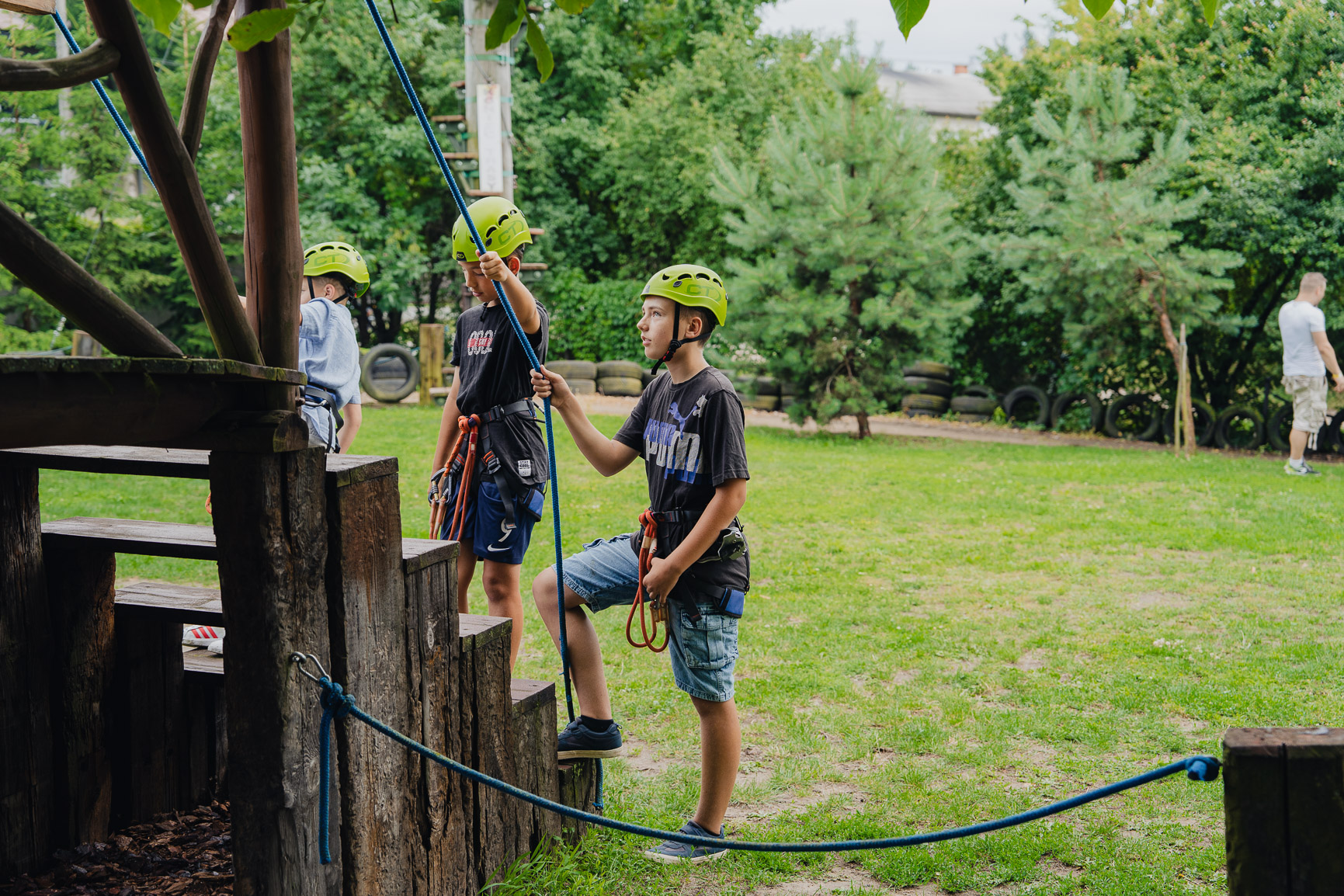 2025 07 14 – Chrzest Julii (223)