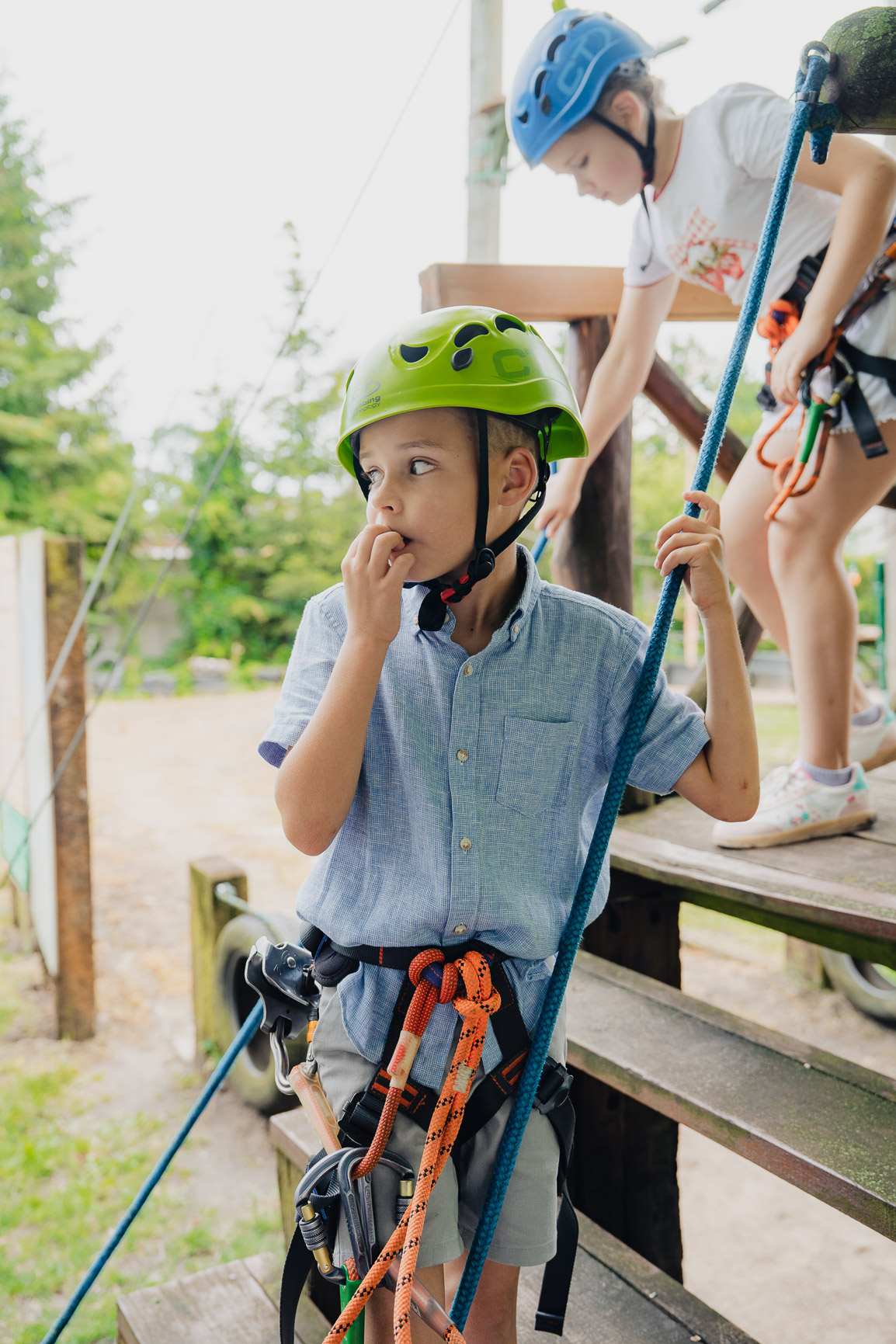 2025 07 14 – Chrzest Julii (224)