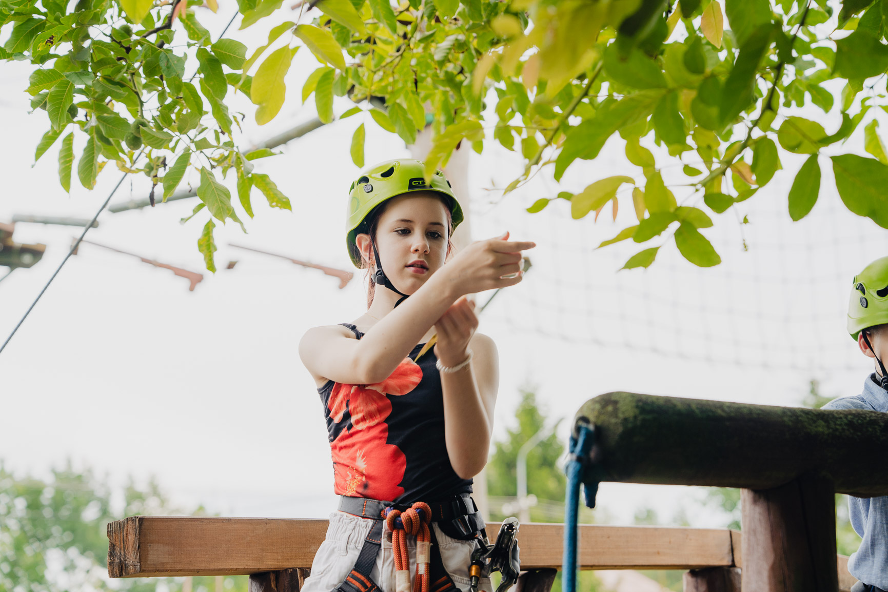 2025 07 14 – Chrzest Julii (225)