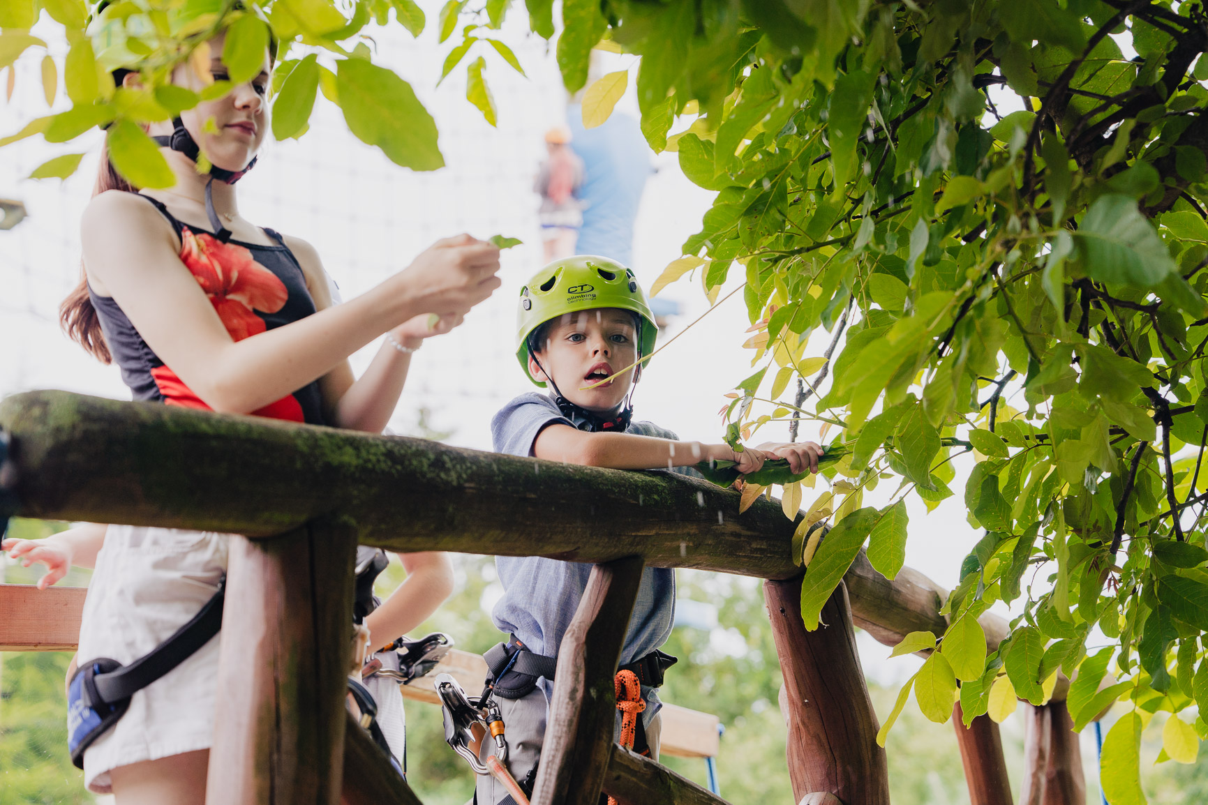 2025 07 14 – Chrzest Julii (226)