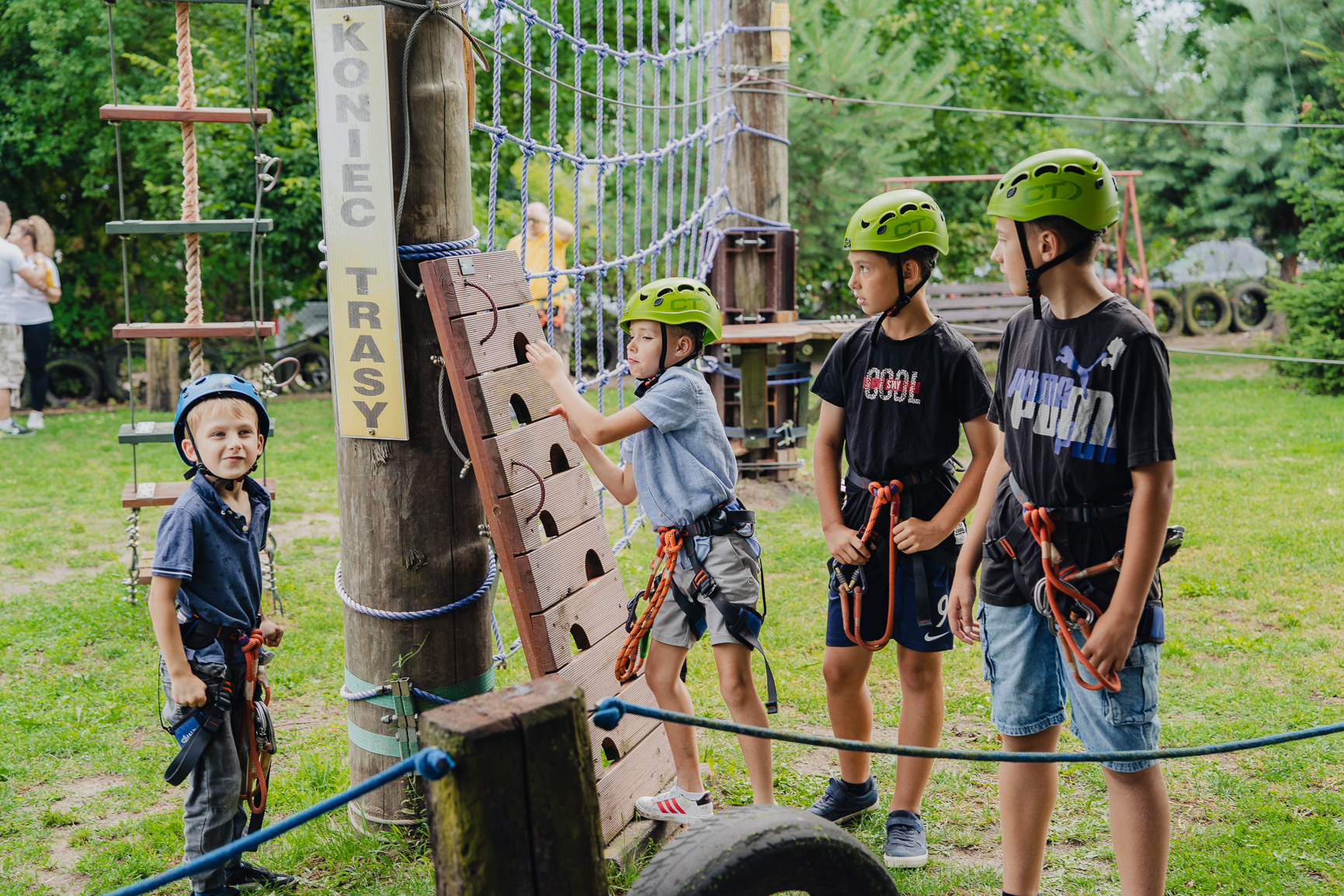 2025 07 14 – Chrzest Julii (227)