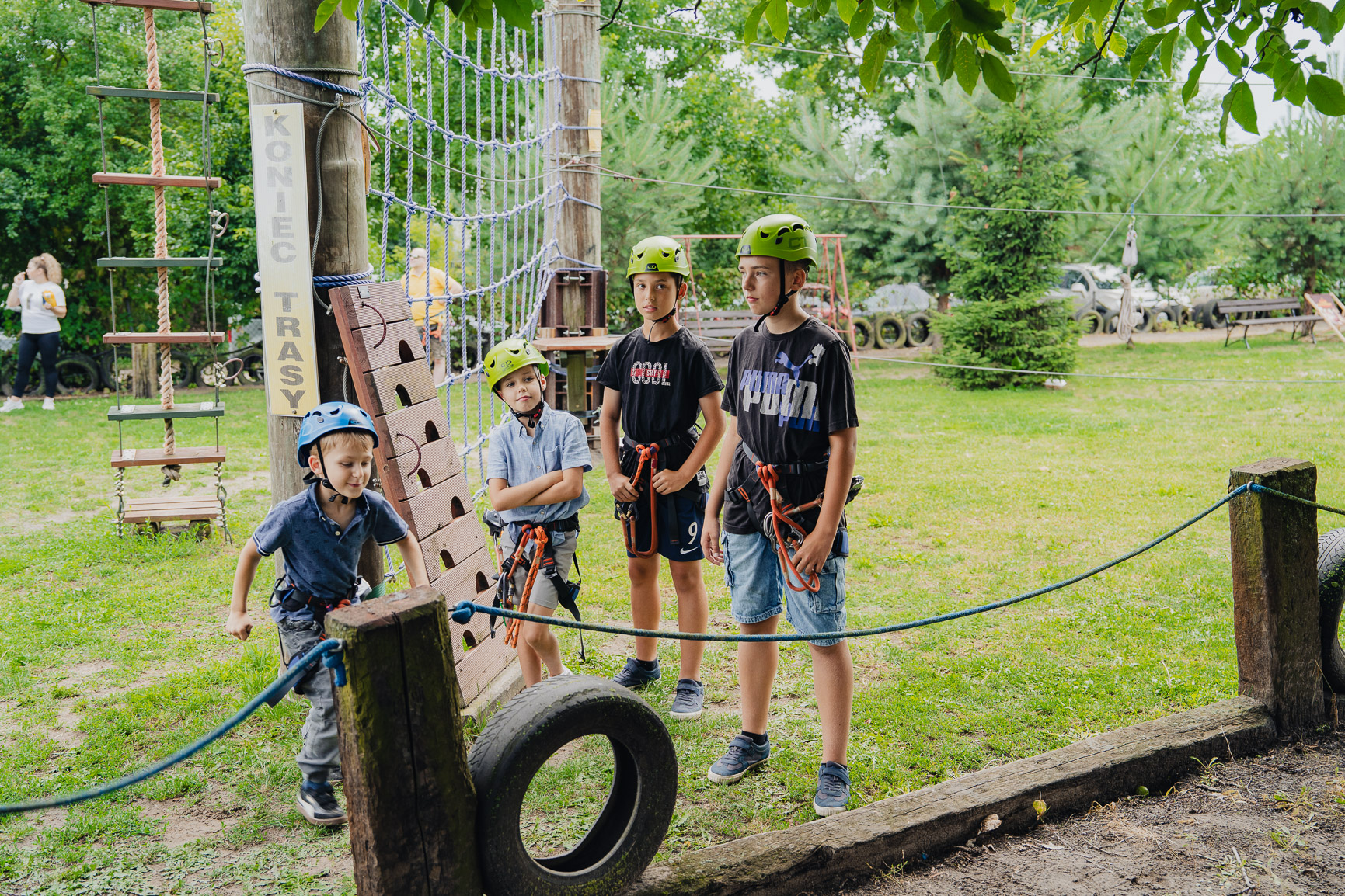 2025 07 14 – Chrzest Julii (228)