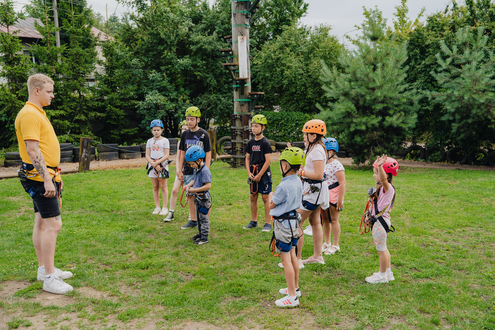 2025 07 14 – Chrzest Julii (229)