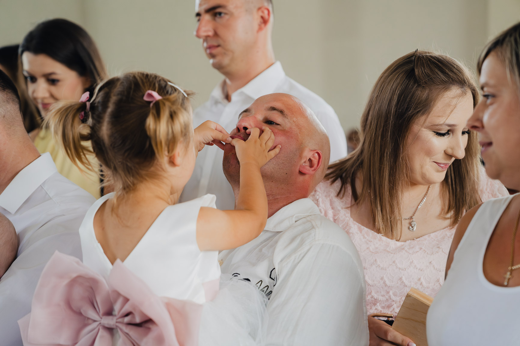 2025 07 14 – Chrzest Julii (23)