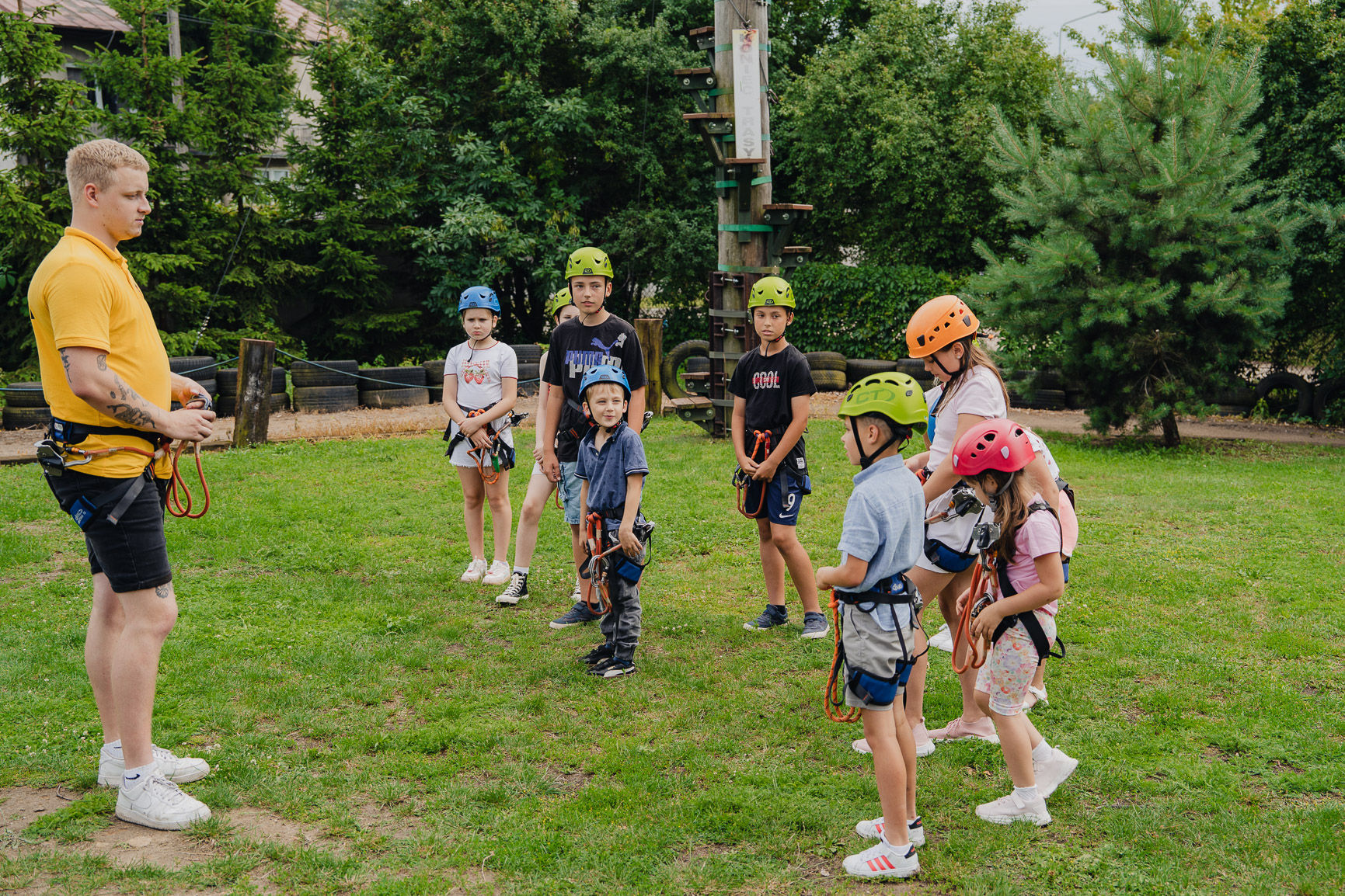 2025 07 14 – Chrzest Julii (230)