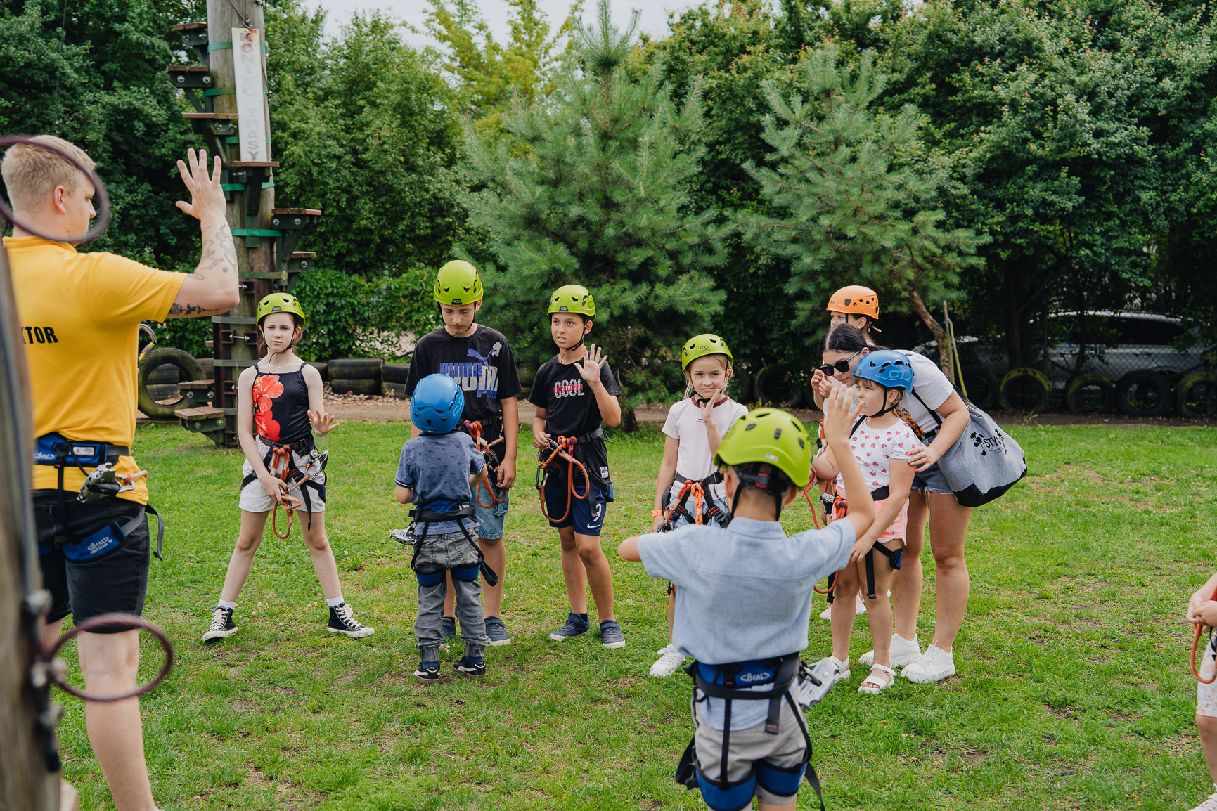 2025 07 14 – Chrzest Julii (232)