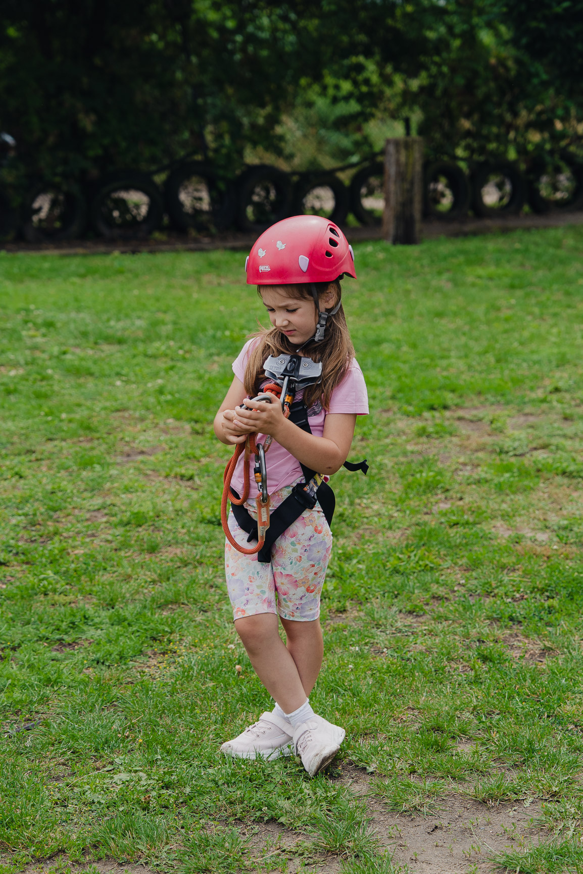 2025 07 14 – Chrzest Julii (233)