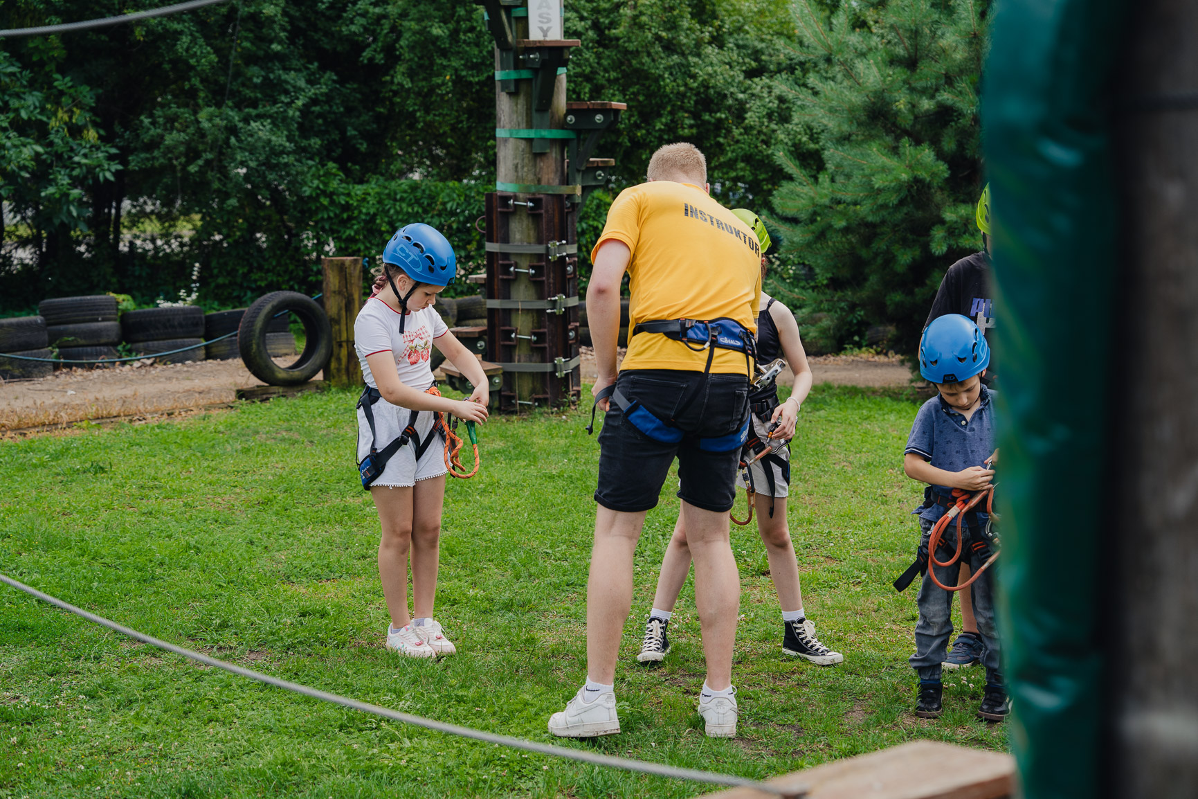 2025 07 14 – Chrzest Julii (234)