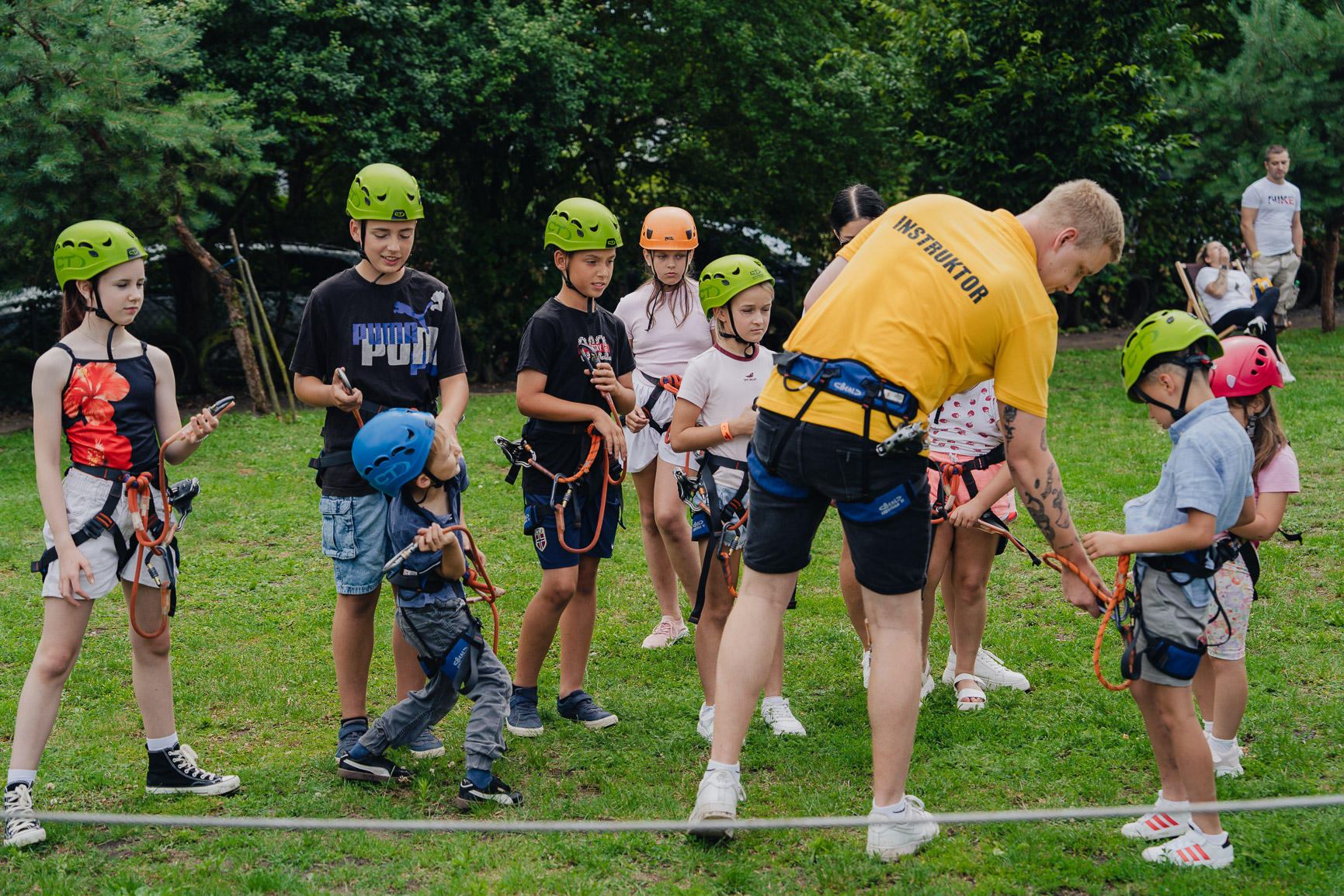 2025 07 14 – Chrzest Julii (235)