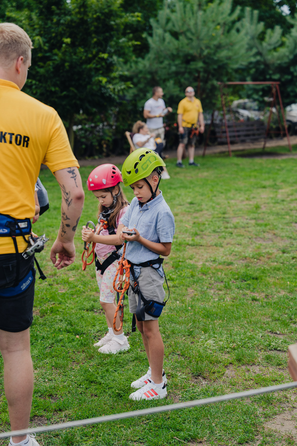 2025 07 14 – Chrzest Julii (236)