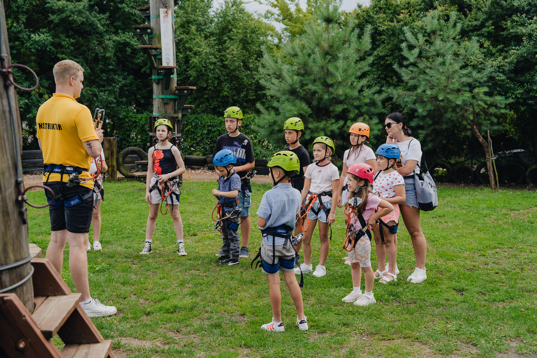 2025 07 14 – Chrzest Julii (237)