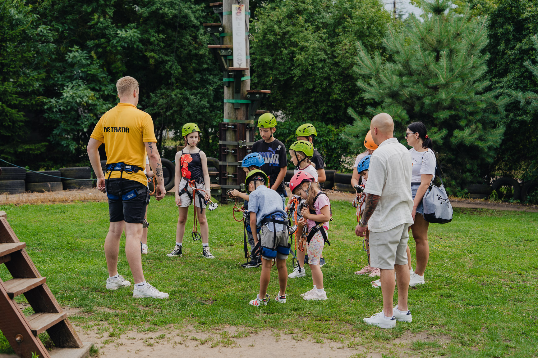 2025 07 14 – Chrzest Julii (238)