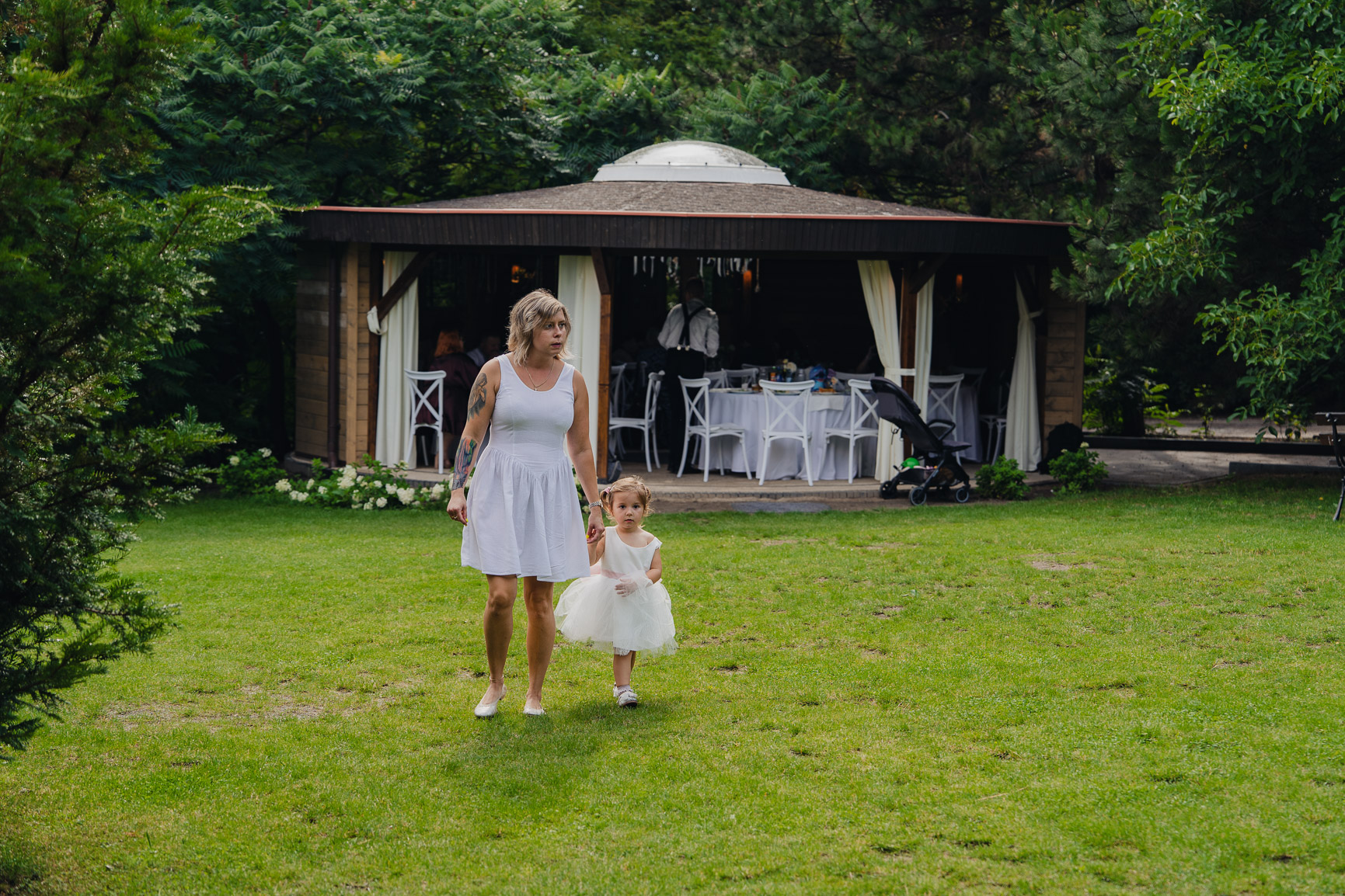 2025 07 14 – Chrzest Julii (239)