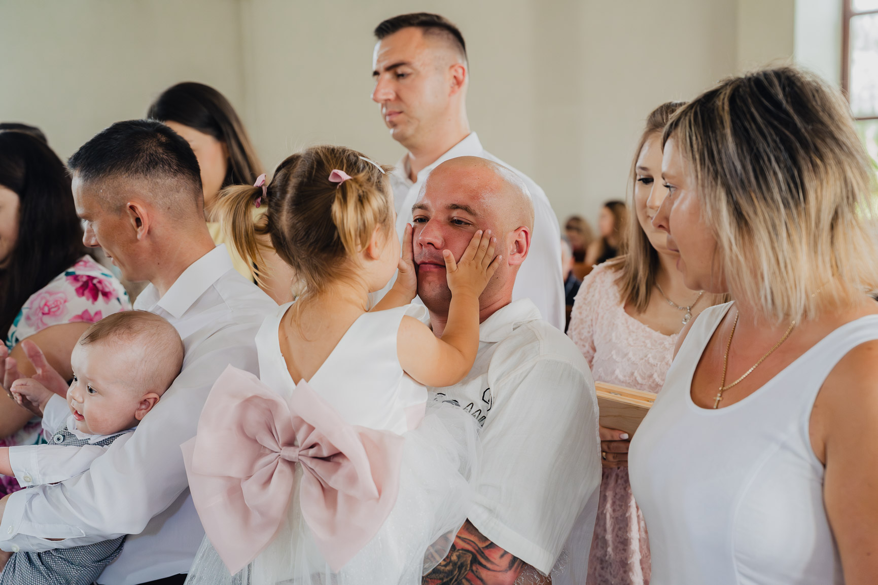 2025 07 14 – Chrzest Julii (24)