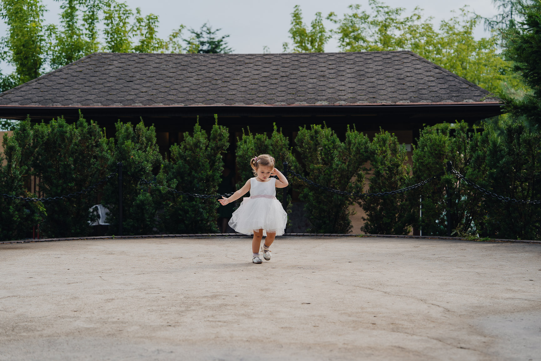 2025 07 14 – Chrzest Julii (240)