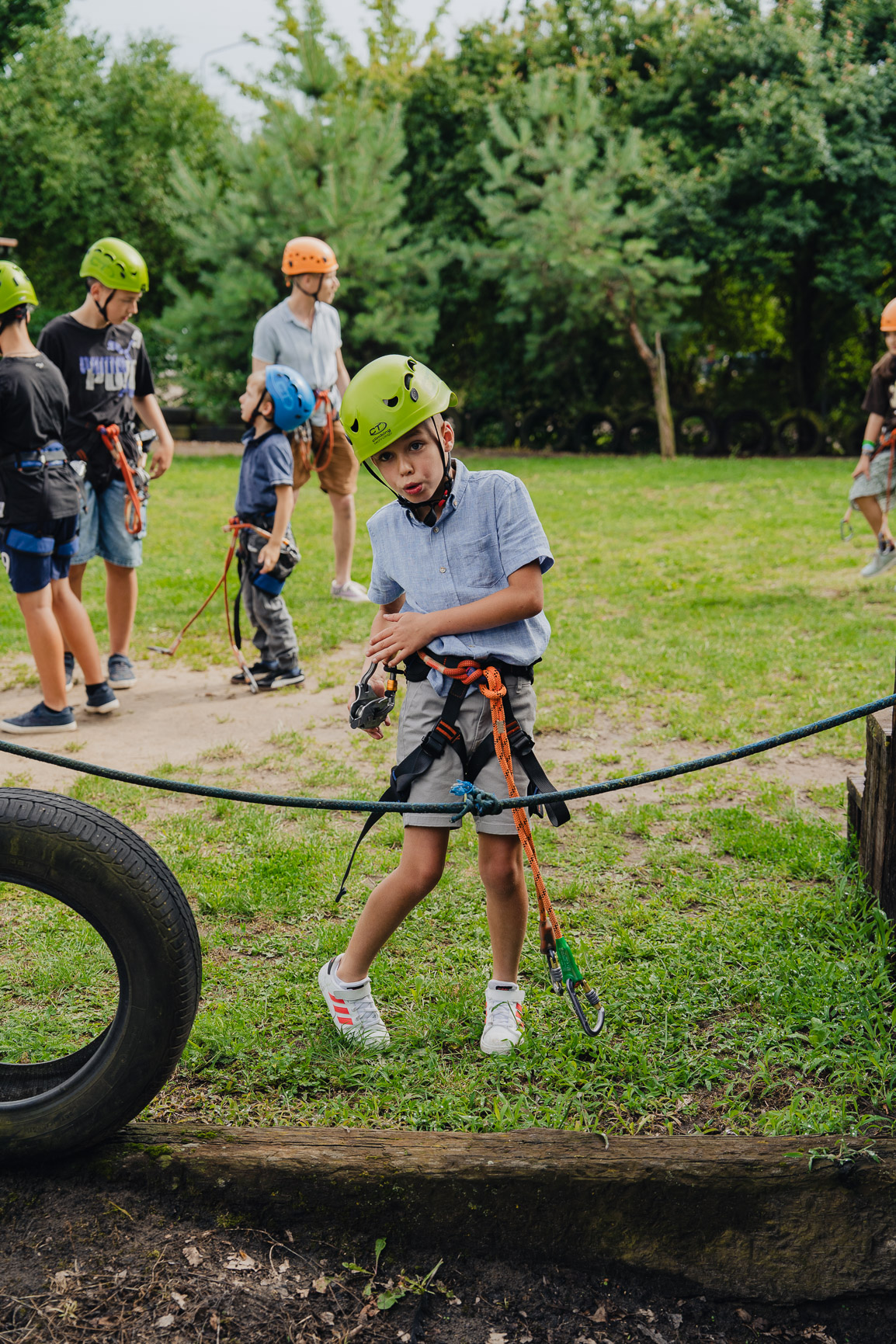 2025 07 14 – Chrzest Julii (241)