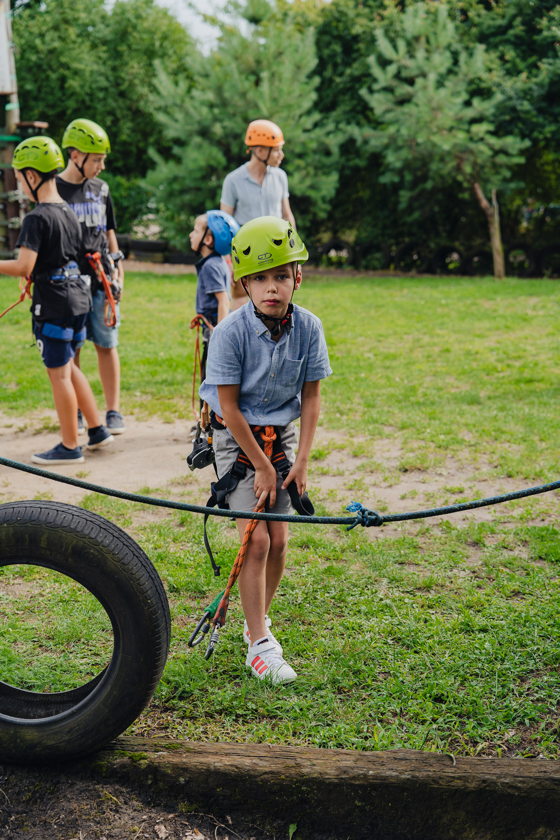 2025 07 14 – Chrzest Julii (242)