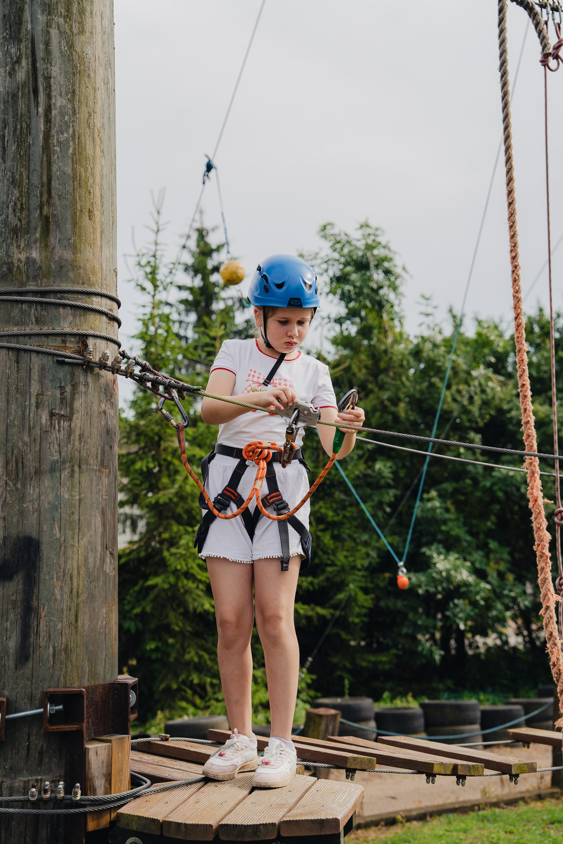 2025 07 14 – Chrzest Julii (243)