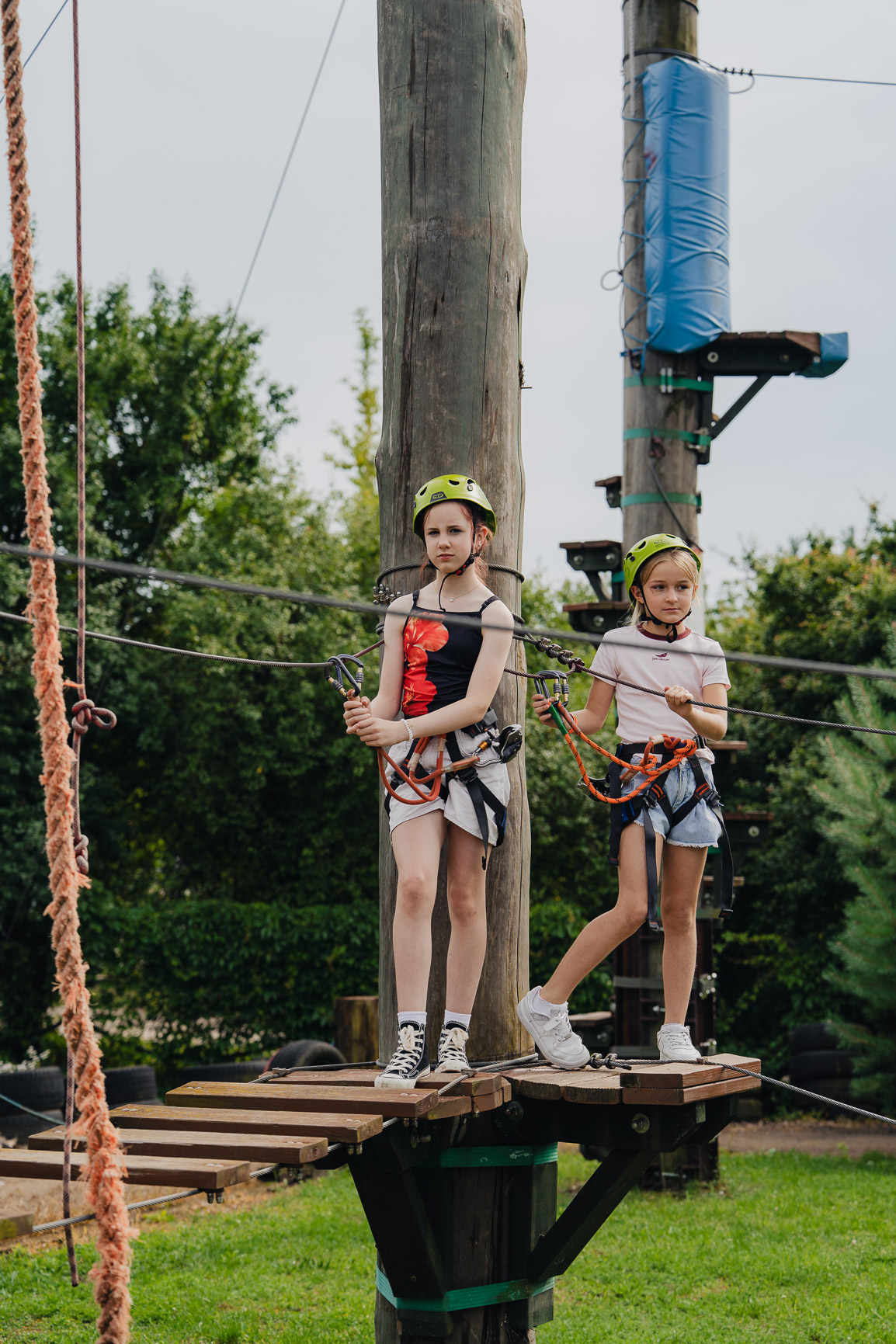 2025 07 14 – Chrzest Julii (244)