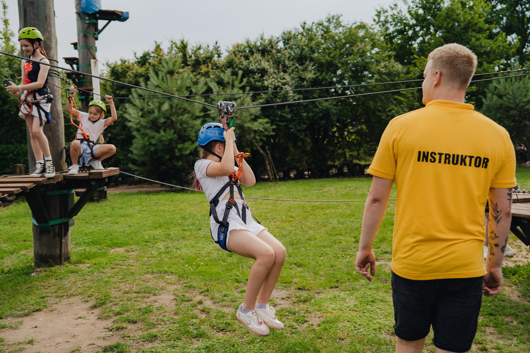 2025 07 14 – Chrzest Julii (245)