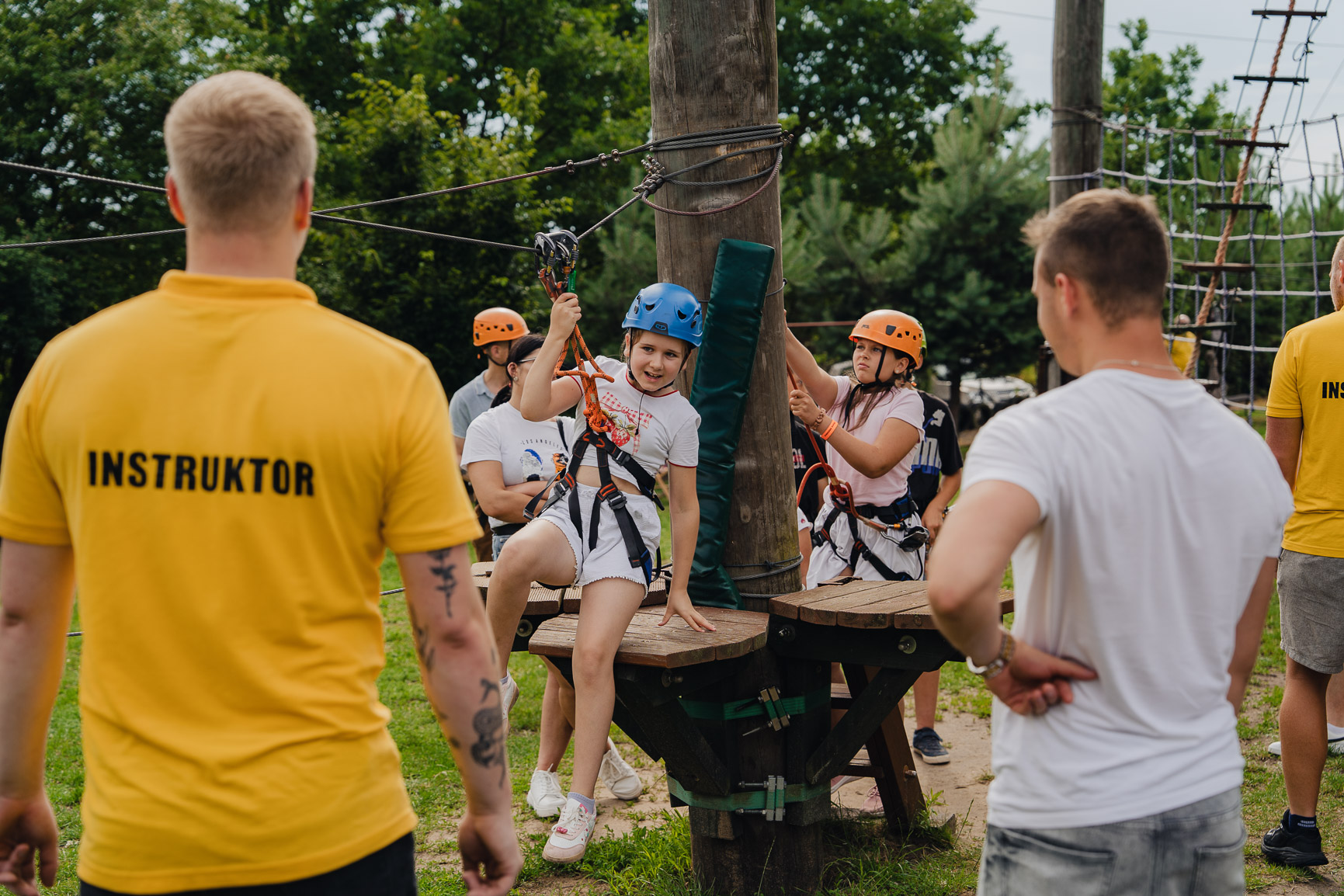 2025 07 14 – Chrzest Julii (246)