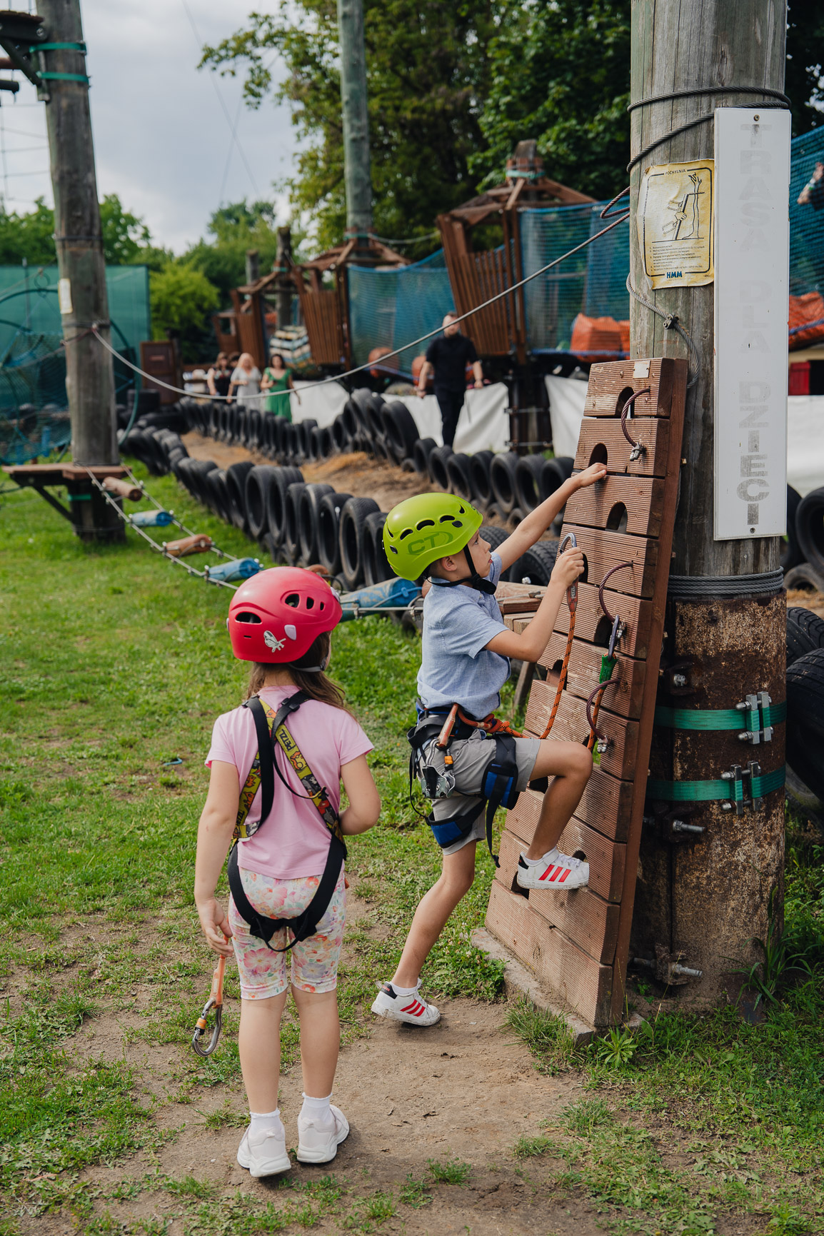 2025 07 14 – Chrzest Julii (247)