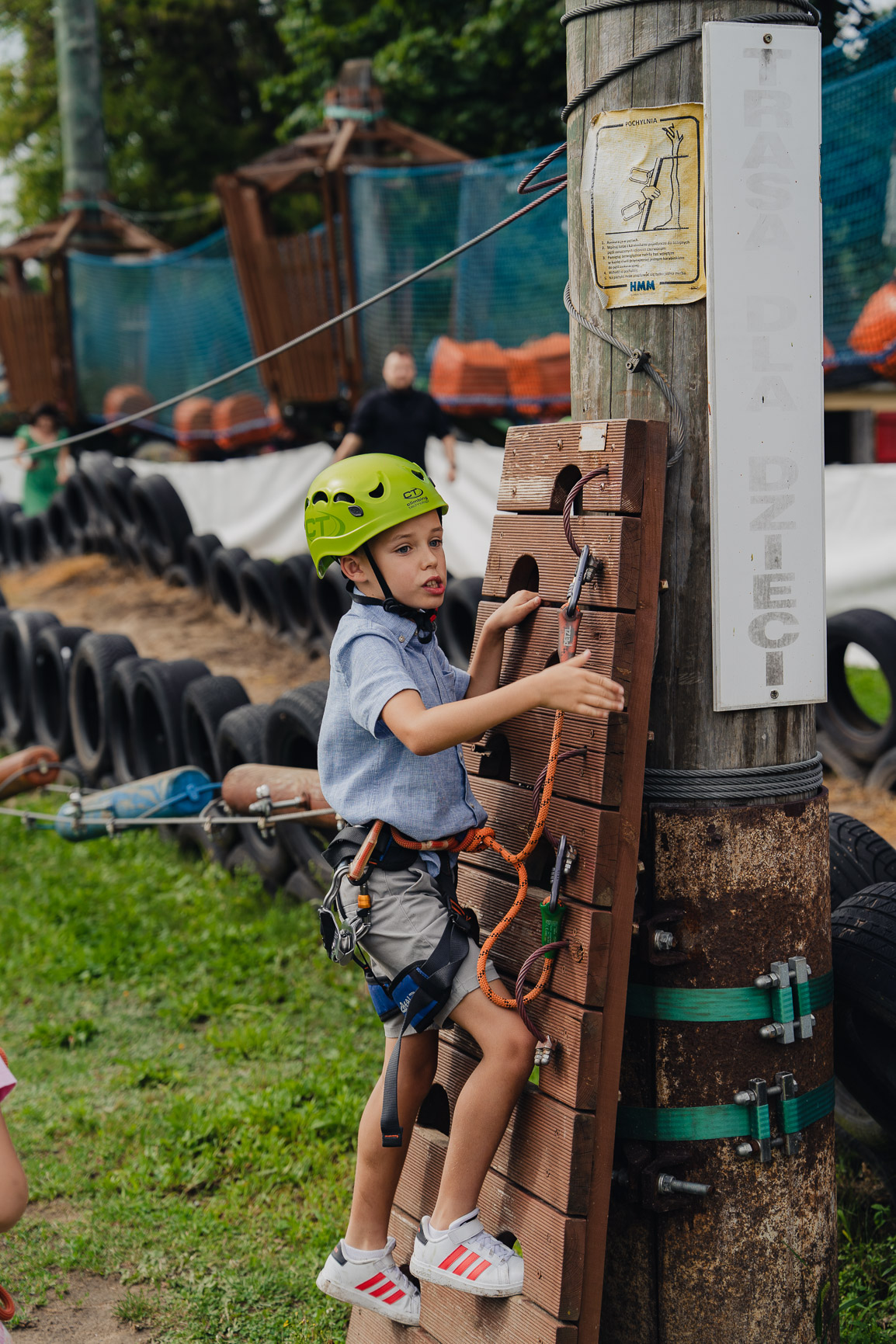 2025 07 14 – Chrzest Julii (248)