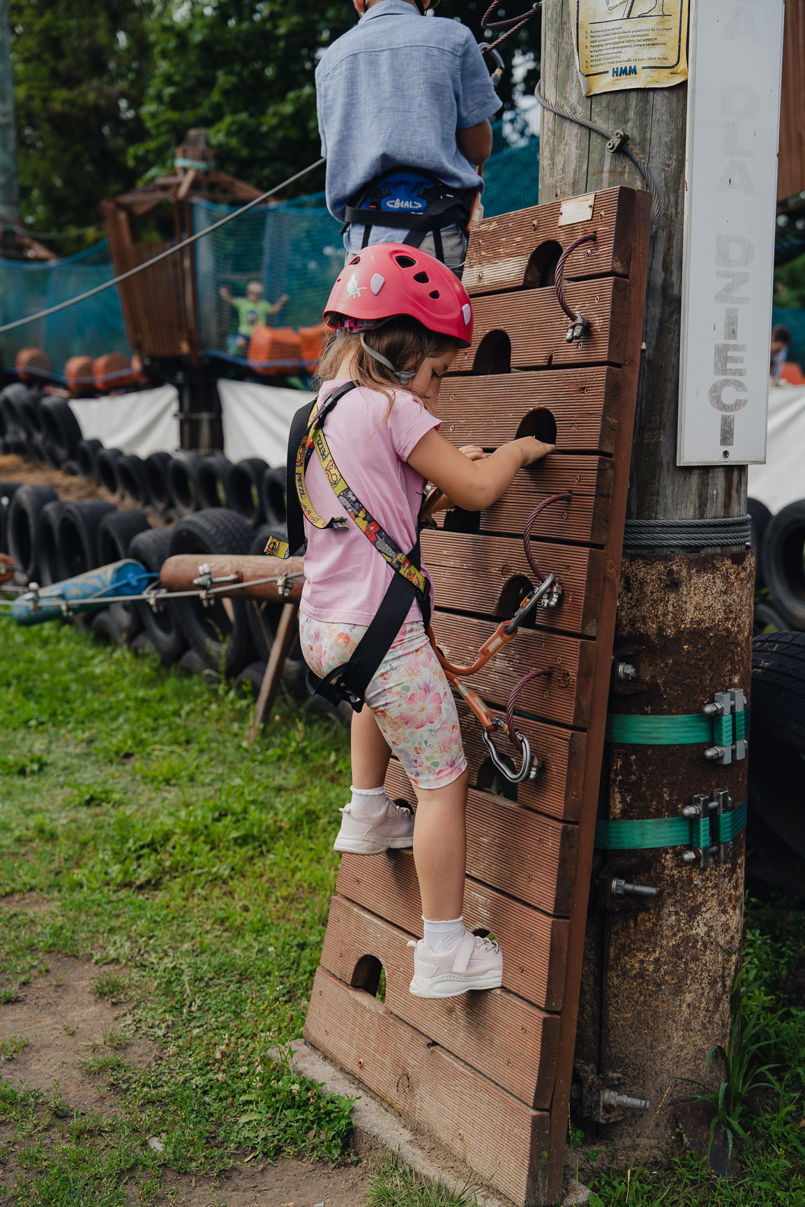 2025 07 14 – Chrzest Julii (249)