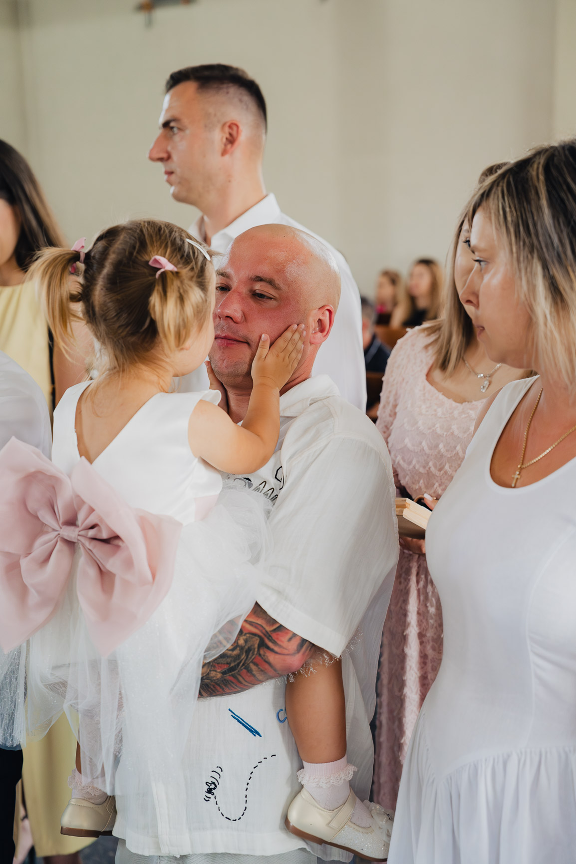 2025 07 14 – Chrzest Julii (25)