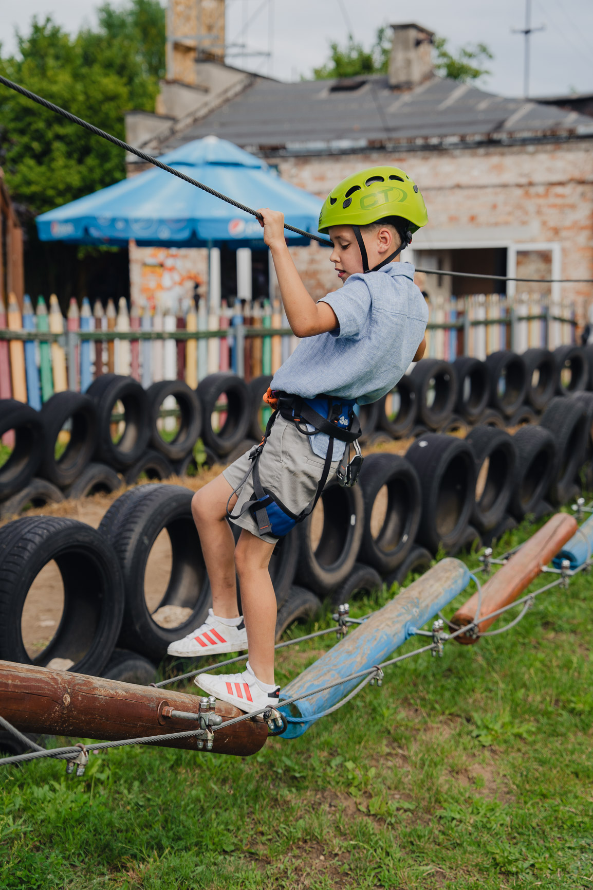 2025 07 14 – Chrzest Julii (250)