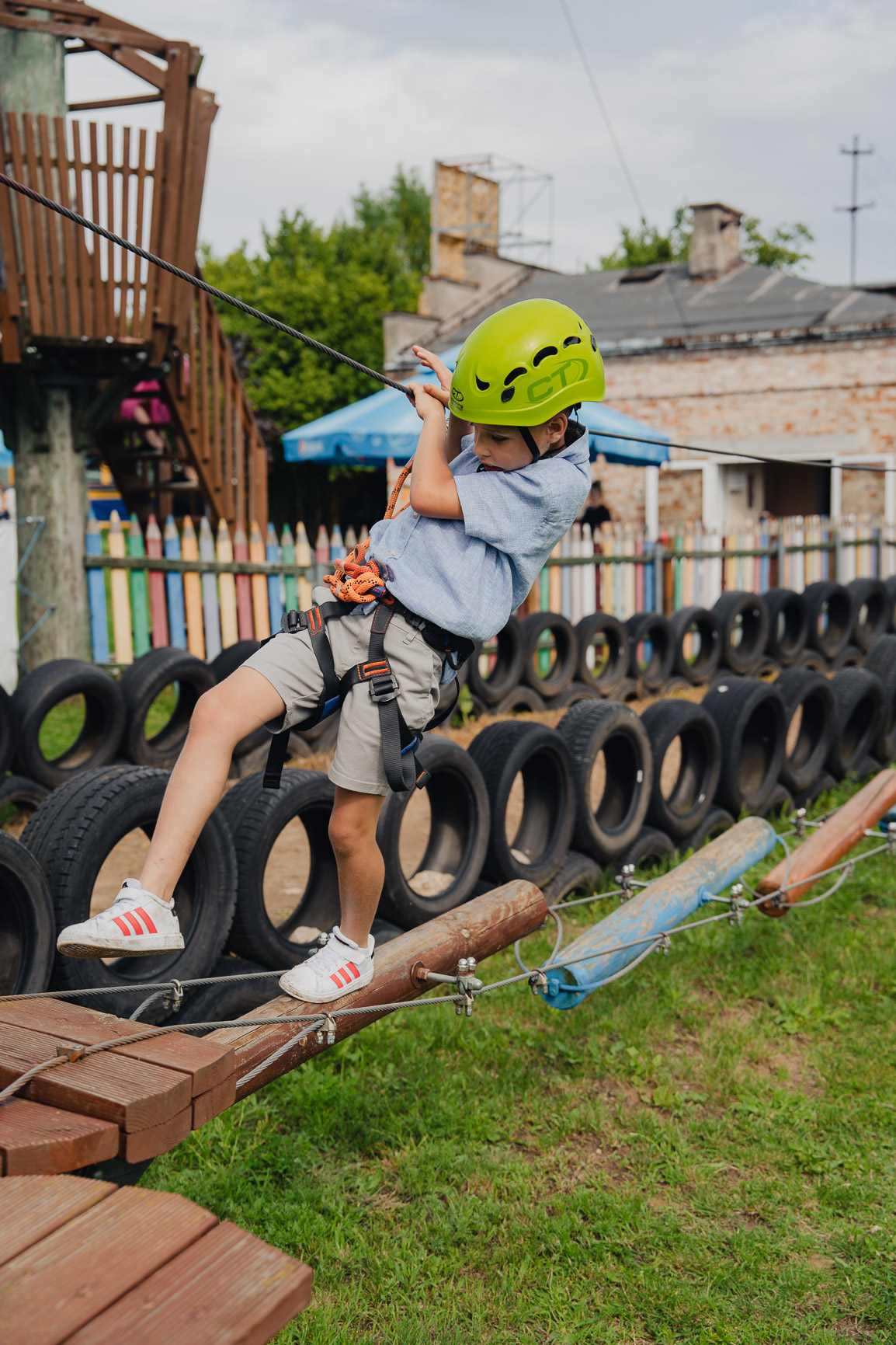 2025 07 14 – Chrzest Julii (251)