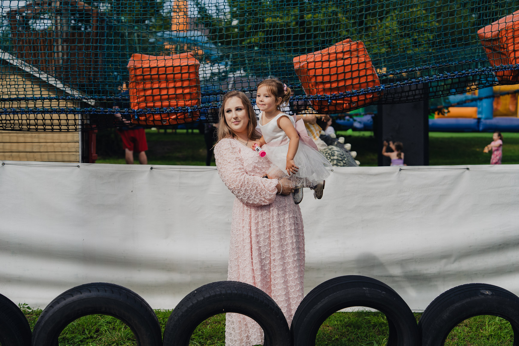 2025 07 14 – Chrzest Julii (252)