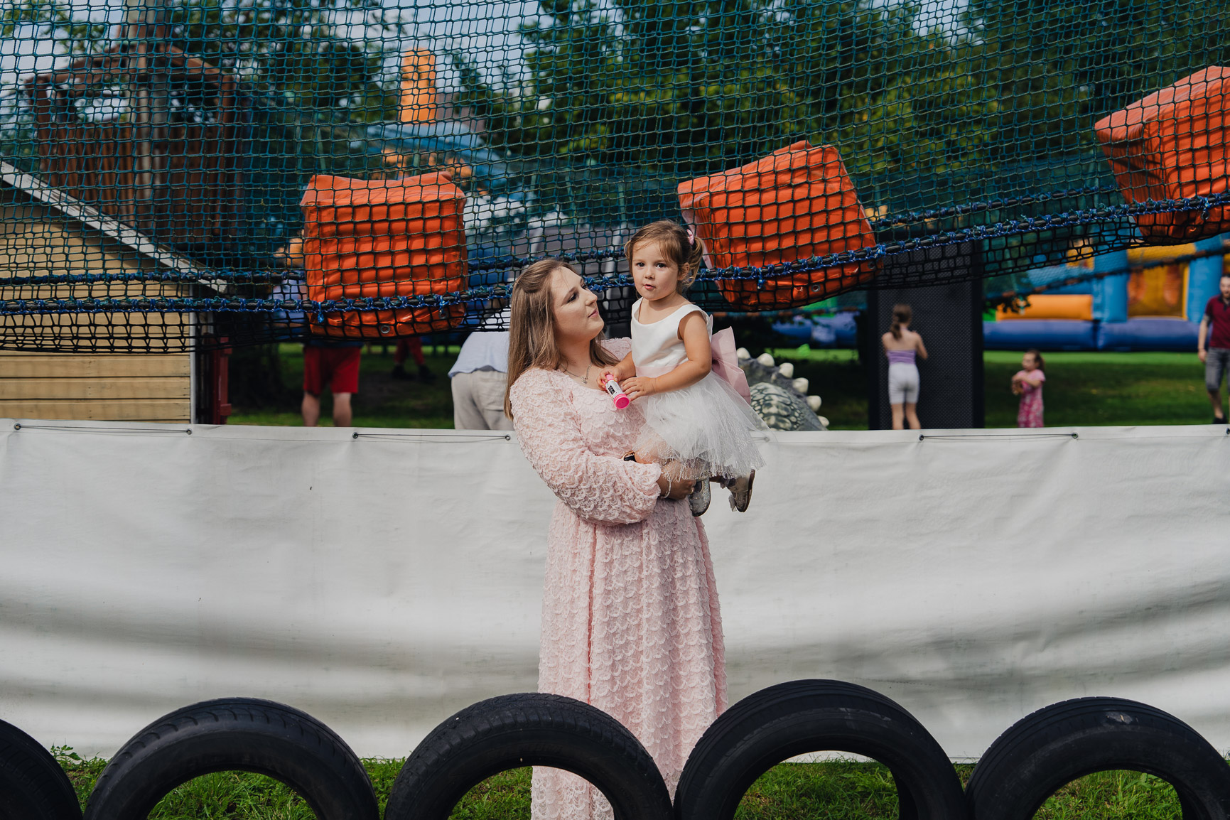 2025 07 14 – Chrzest Julii (253)