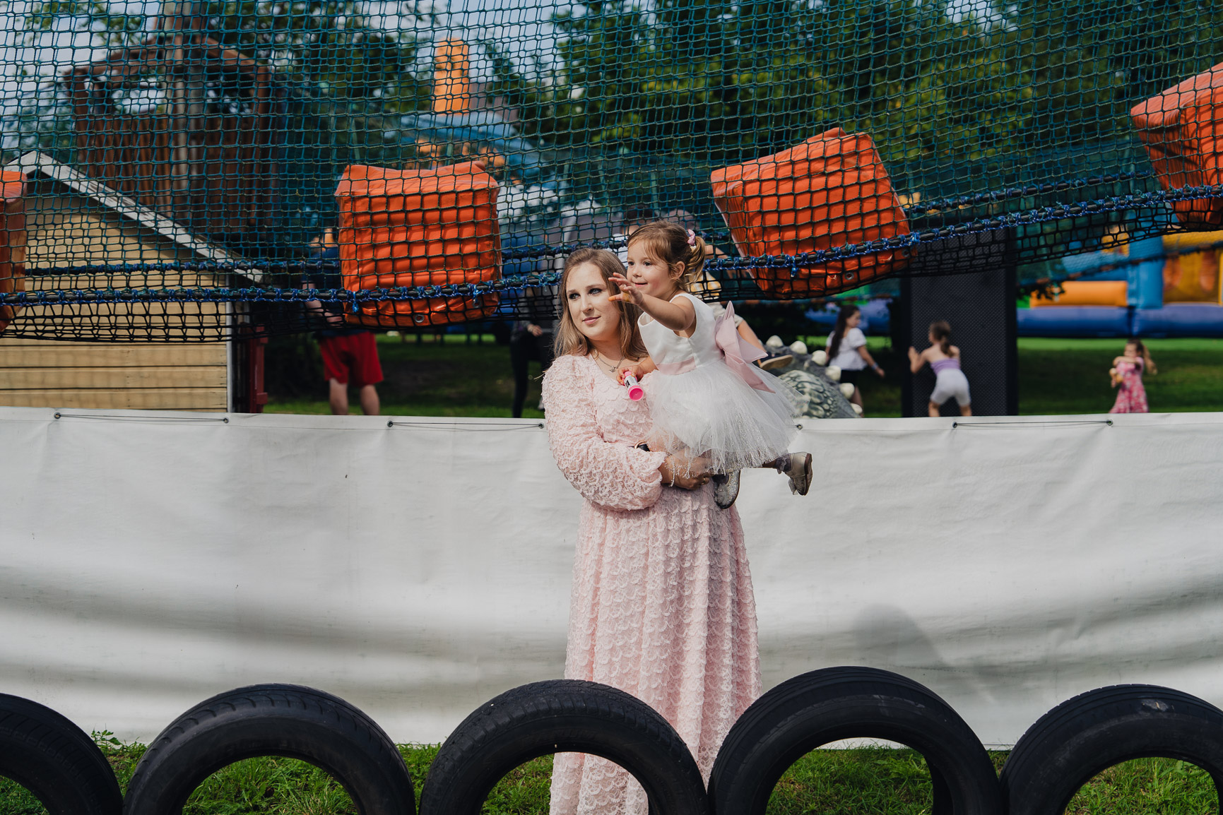 2025 07 14 – Chrzest Julii (254)