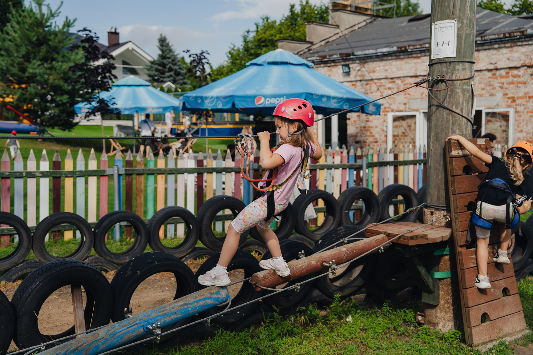 2025 07 14 – Chrzest Julii (255)