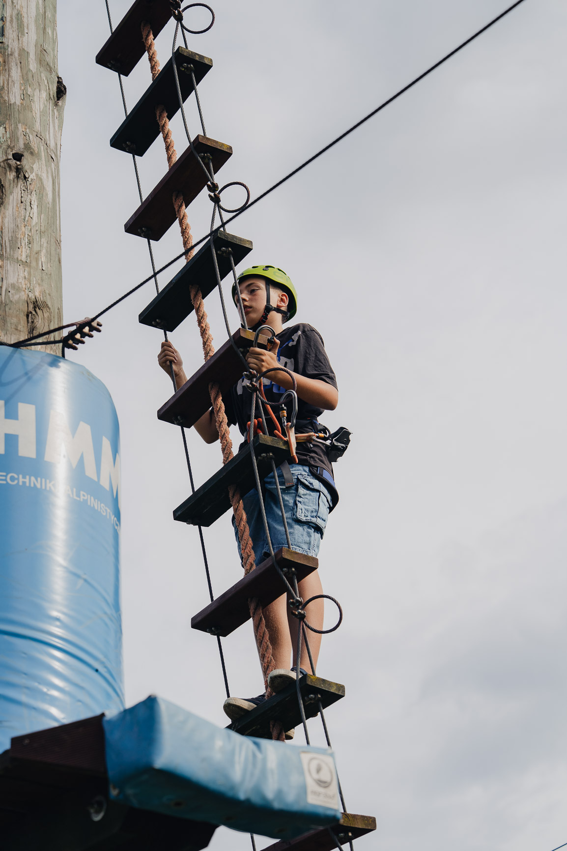 2025 07 14 – Chrzest Julii (256)