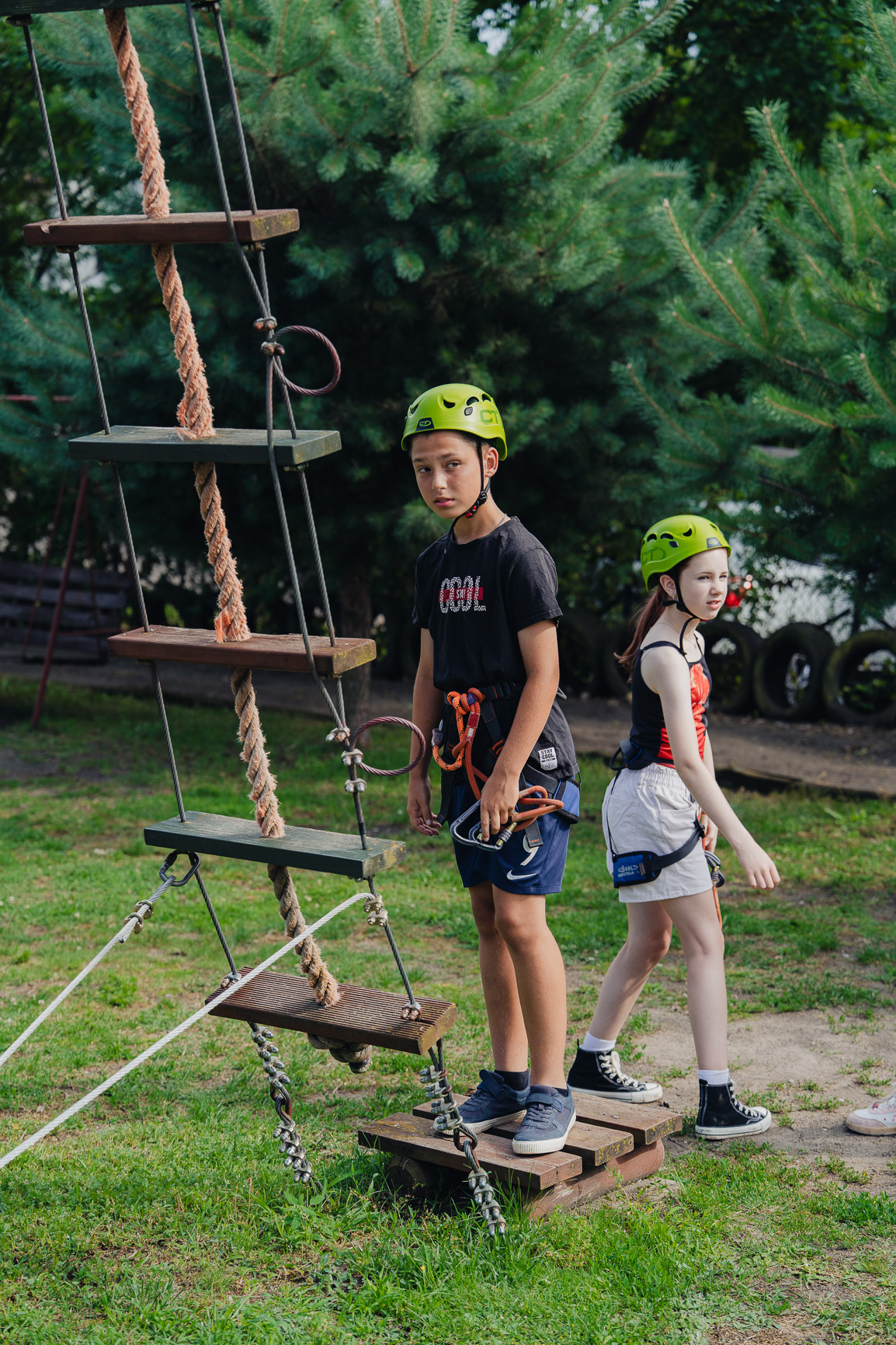 2025 07 14 – Chrzest Julii (257)