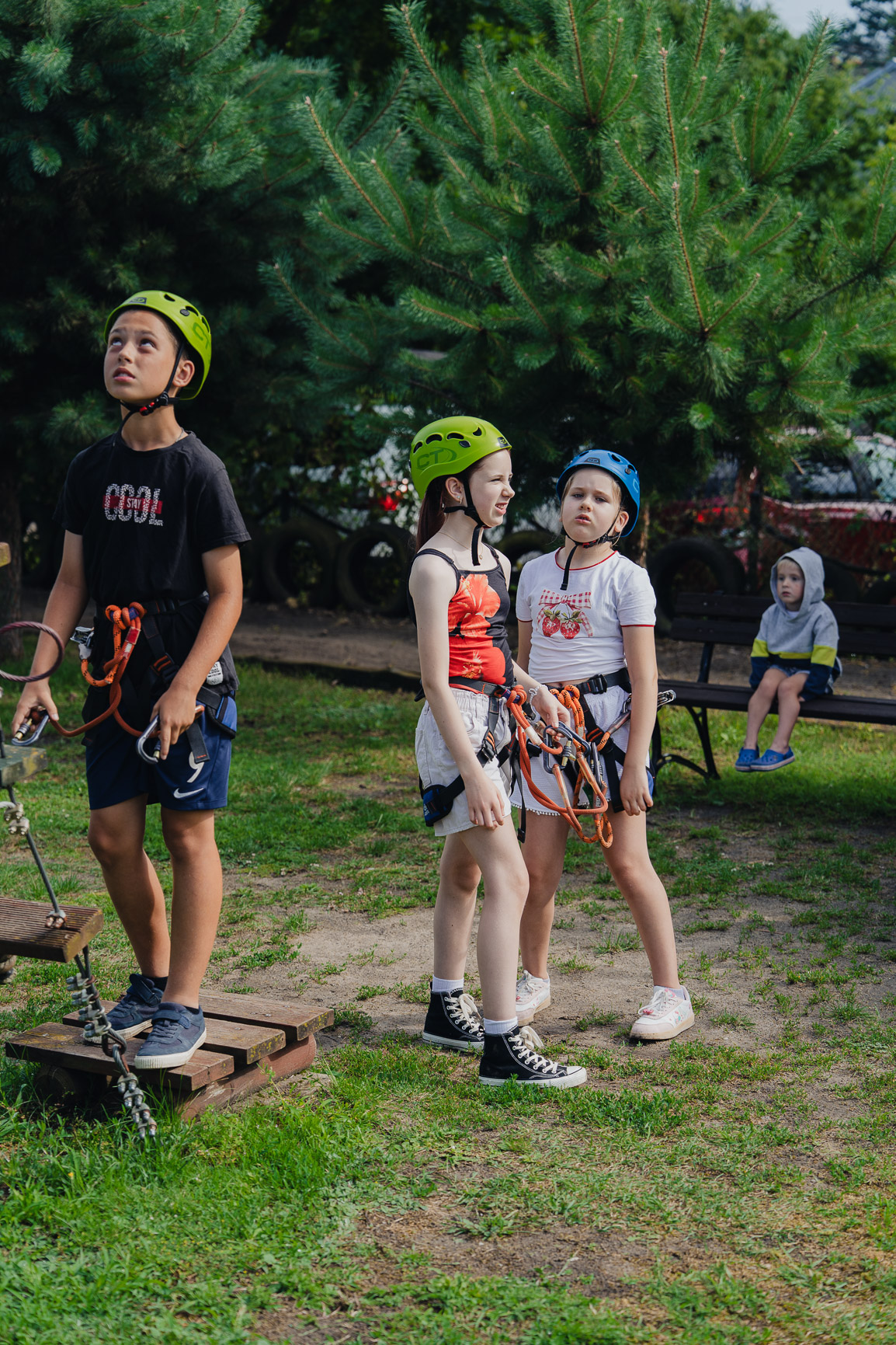 2025 07 14 – Chrzest Julii (258)