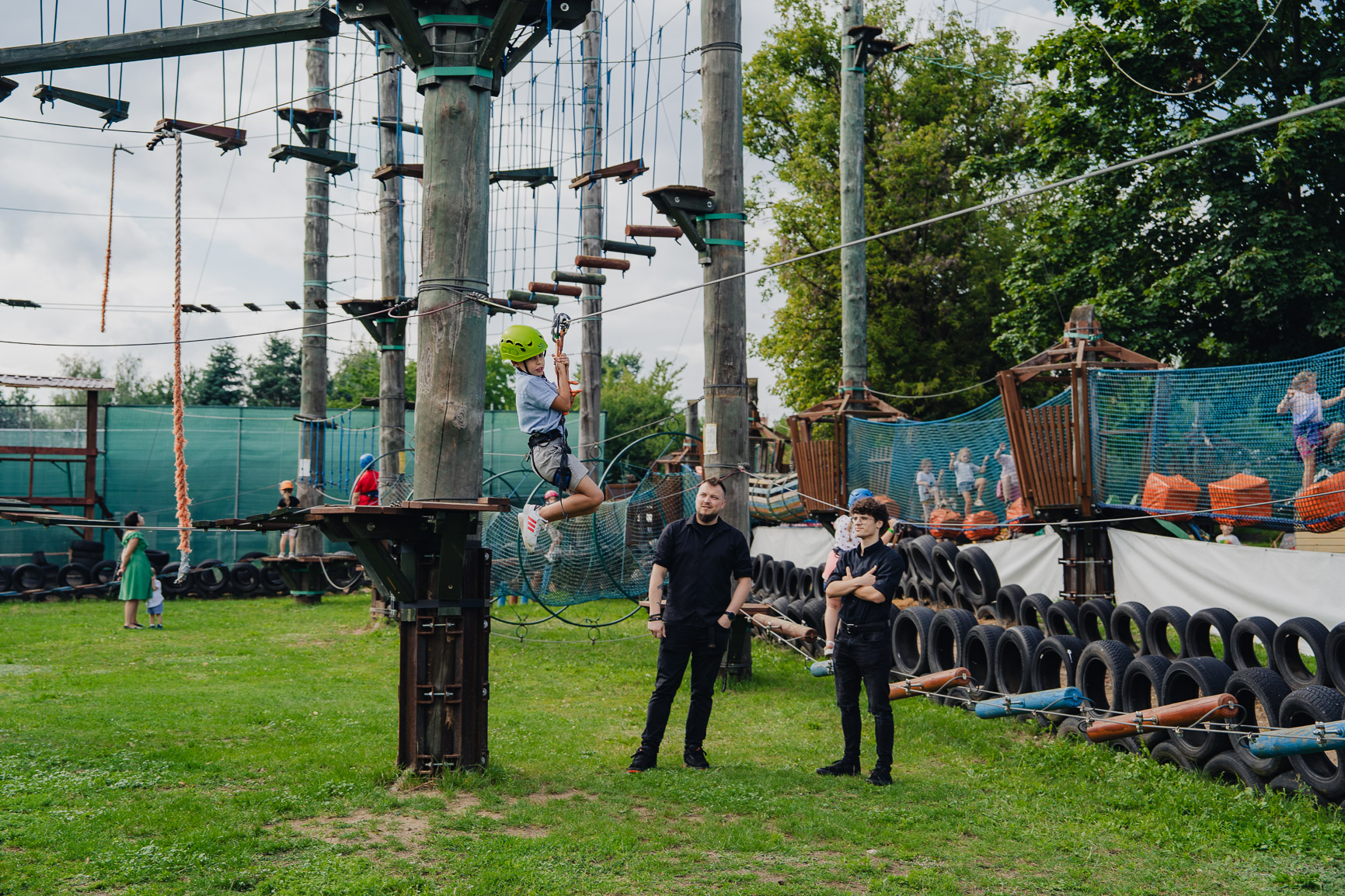 2025 07 14 – Chrzest Julii (259)