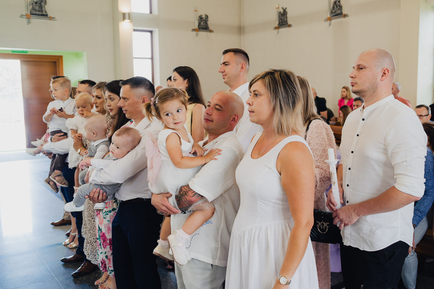 2025 07 14 – Chrzest Julii (26)