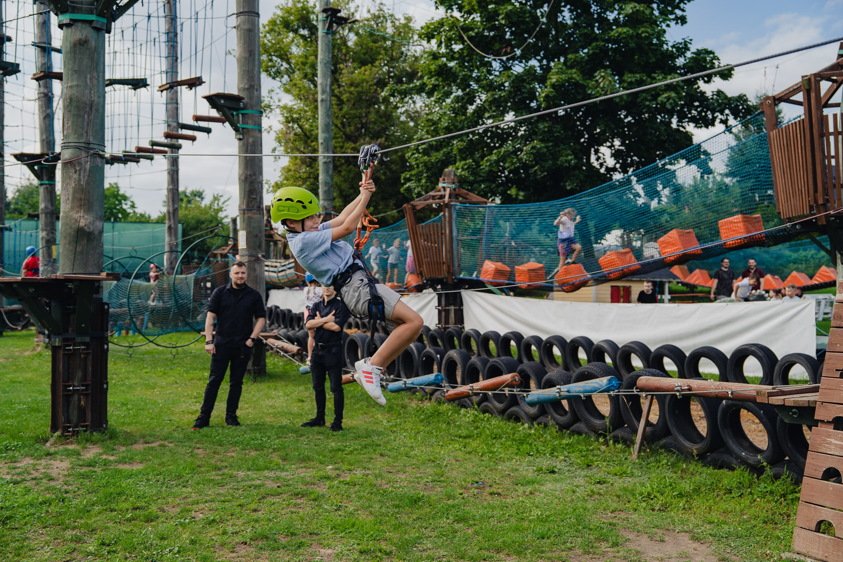 2025 07 14 – Chrzest Julii (260)