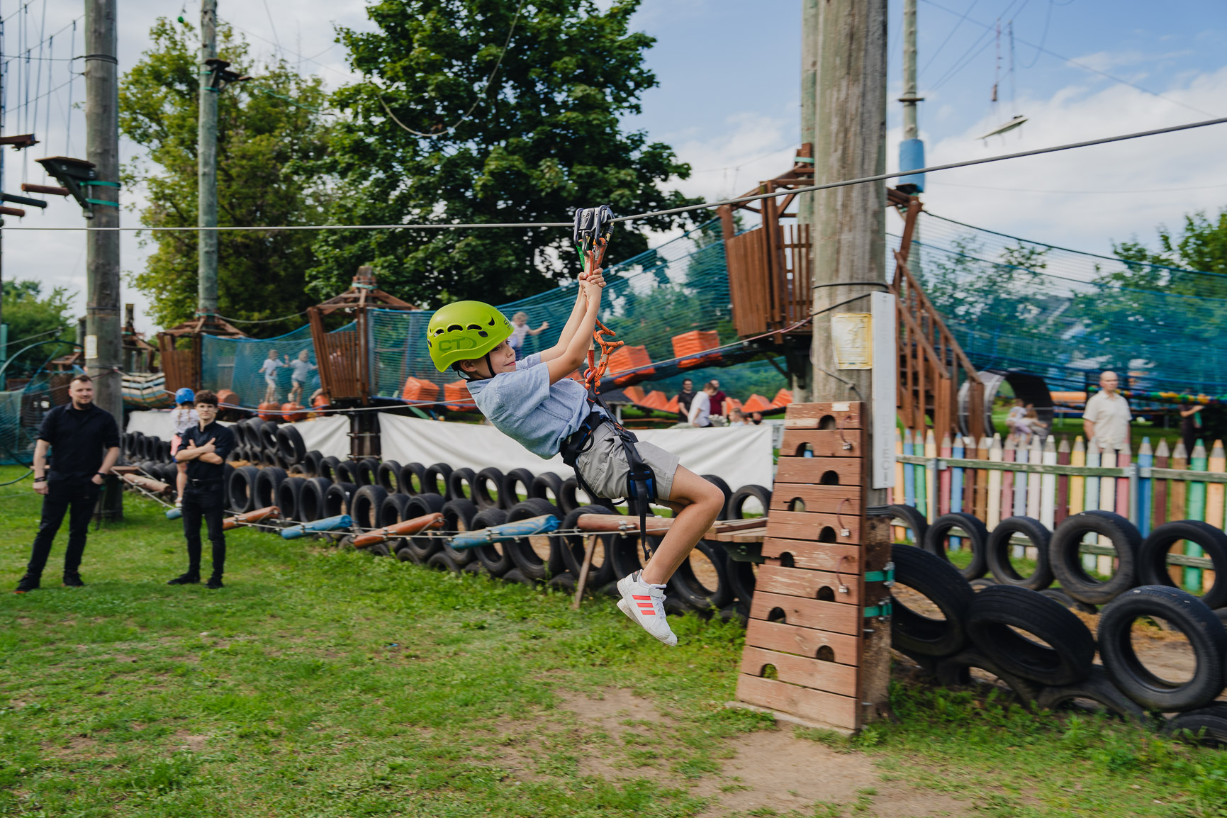 2025 07 14 – Chrzest Julii (261)