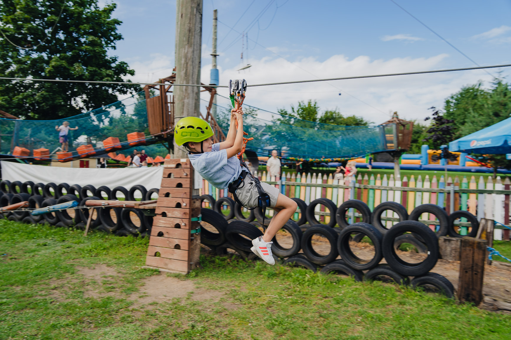 2025 07 14 – Chrzest Julii (262)