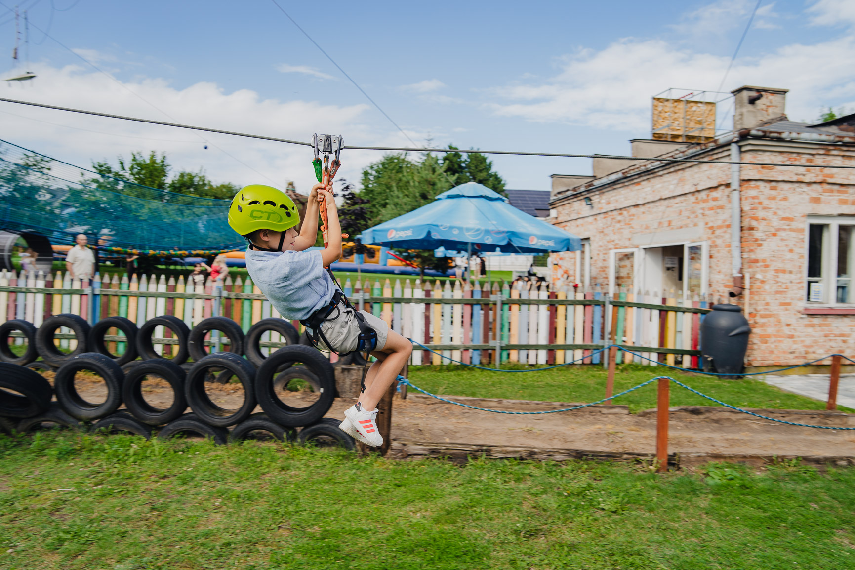 2025 07 14 – Chrzest Julii (263)