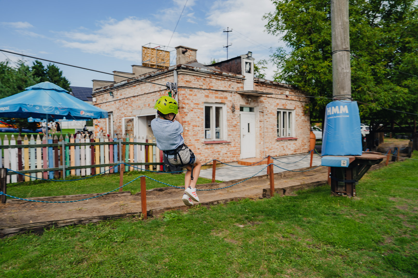 2025 07 14 – Chrzest Julii (264)