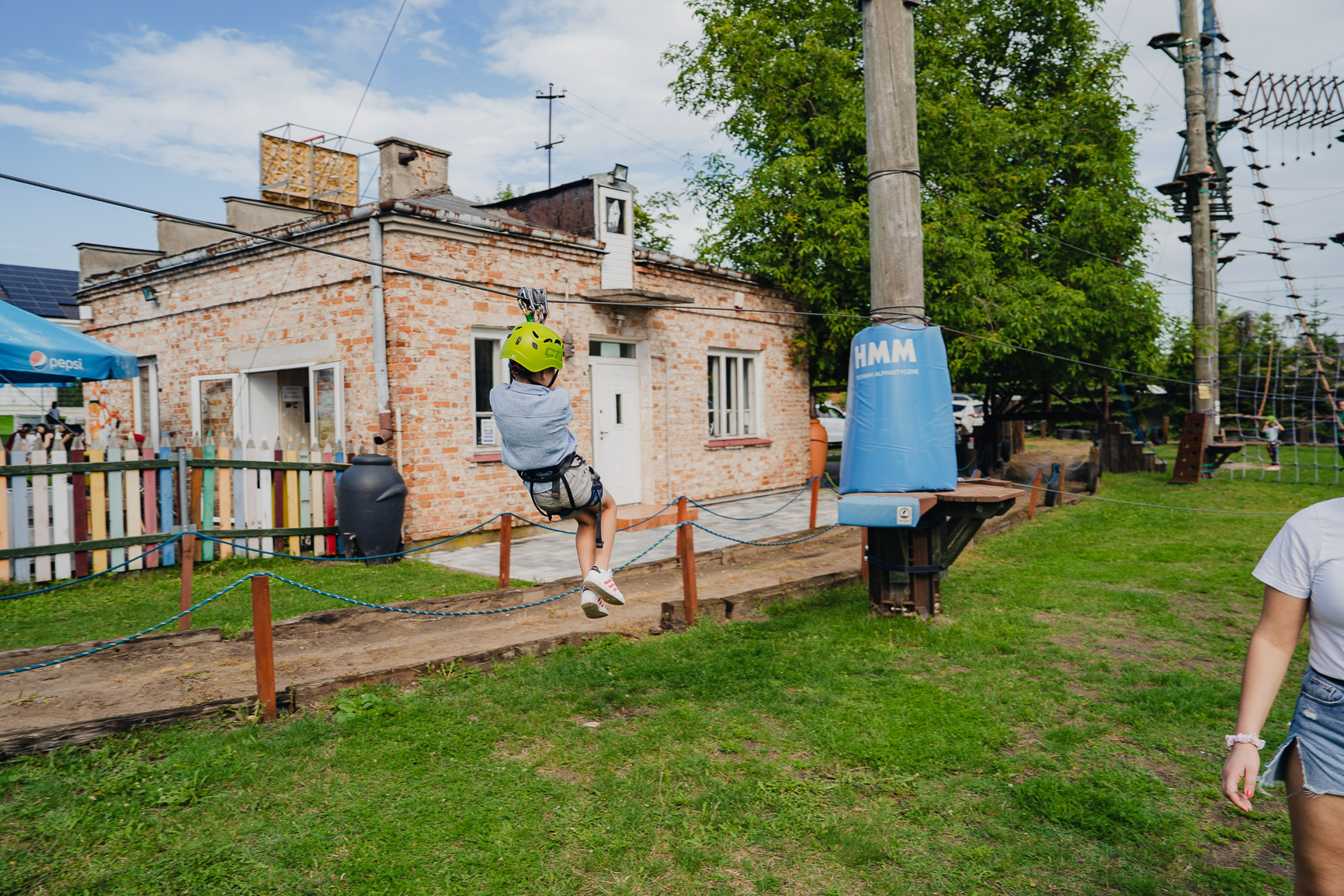 2025 07 14 – Chrzest Julii (265)