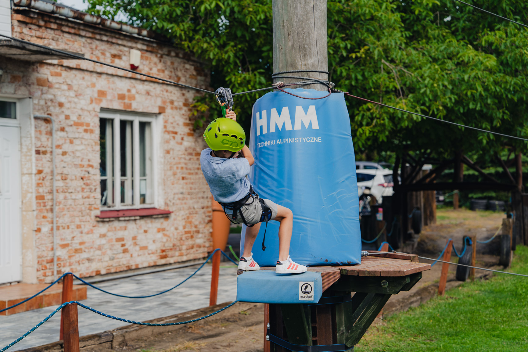 2025 07 14 – Chrzest Julii (266)